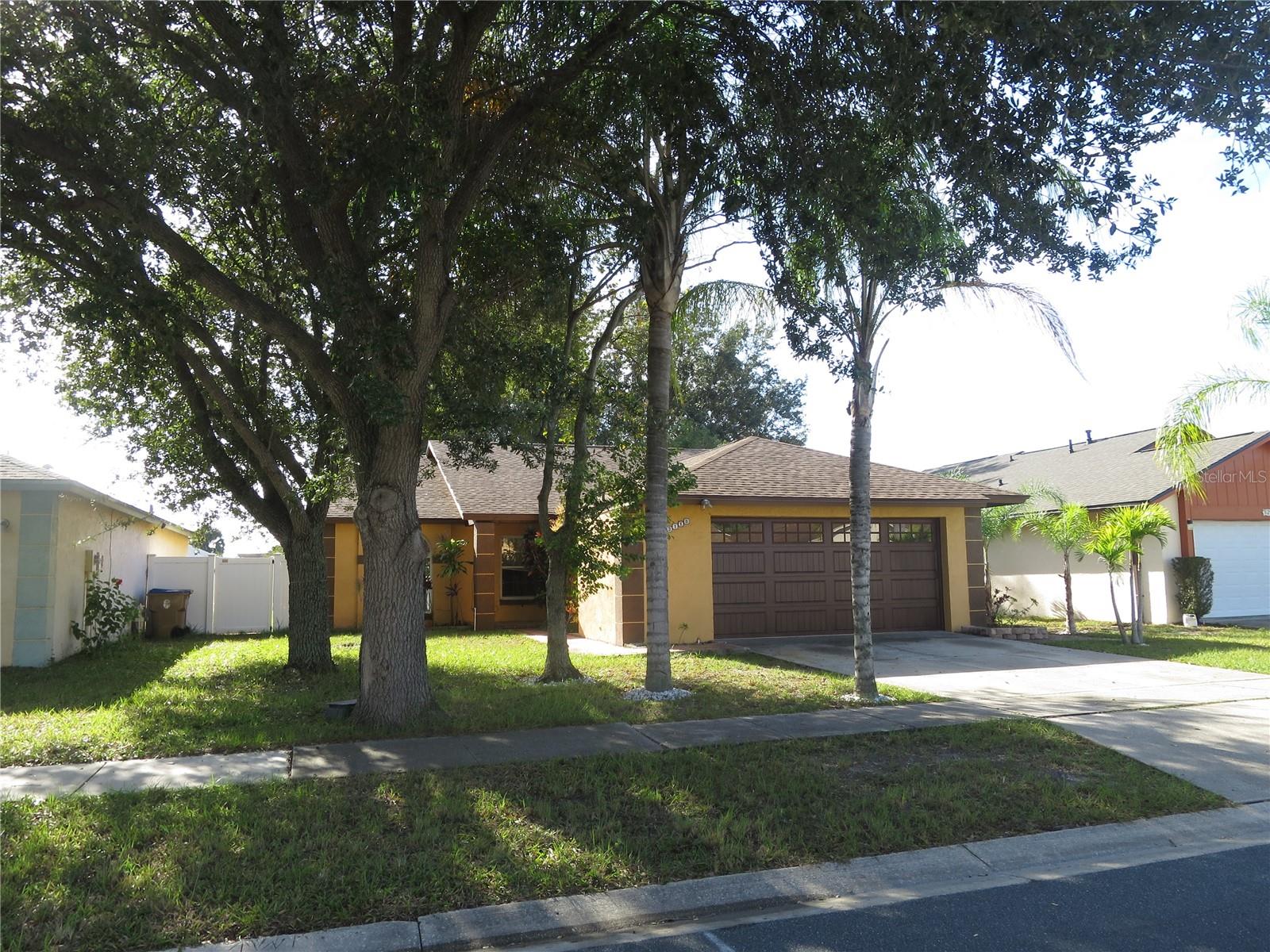 3115 SMOKE SIGNAL CIR