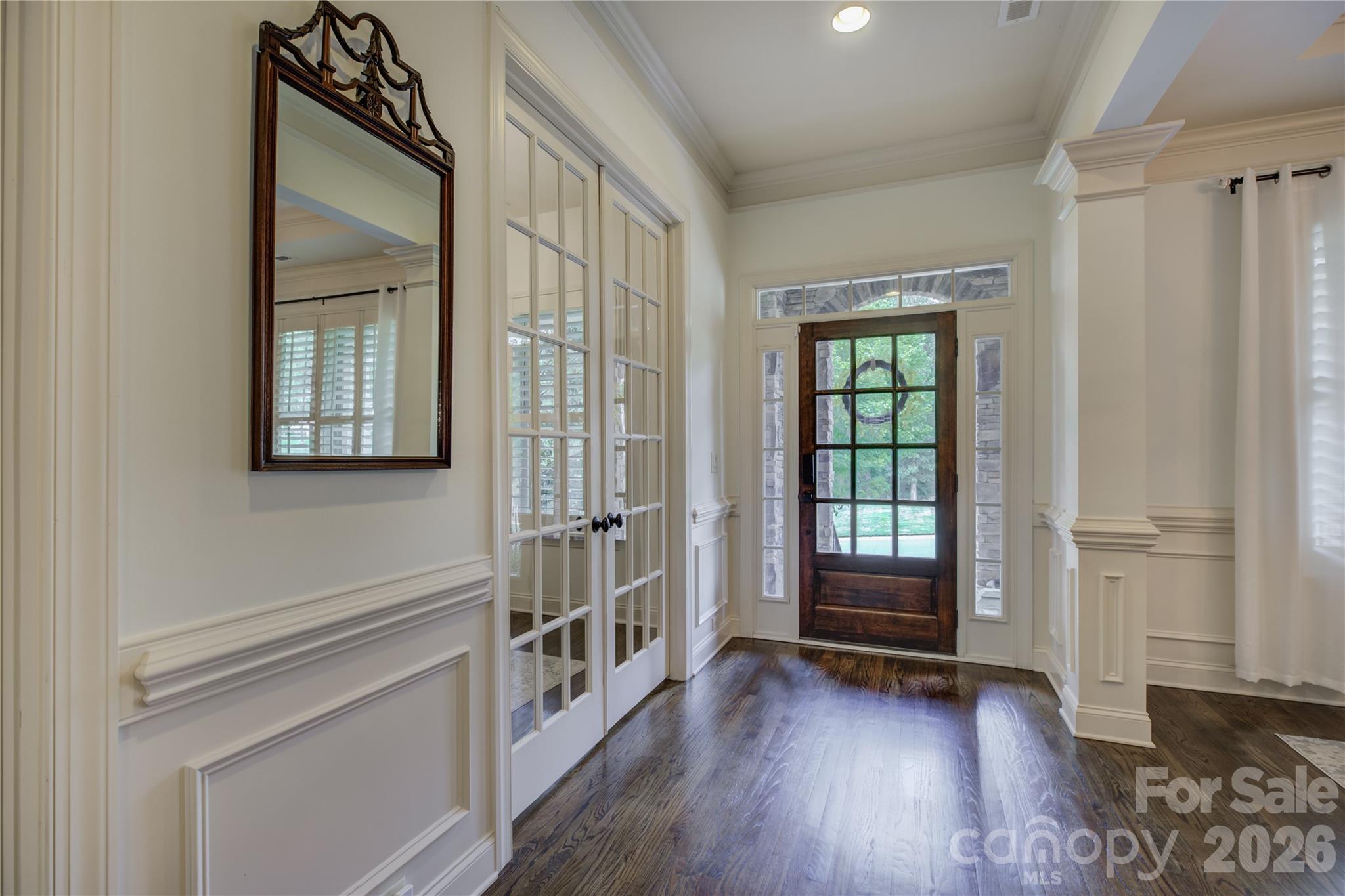 Single Family Residence at 2324 Sommerton Glen, Indian Land, photo 5 of 48