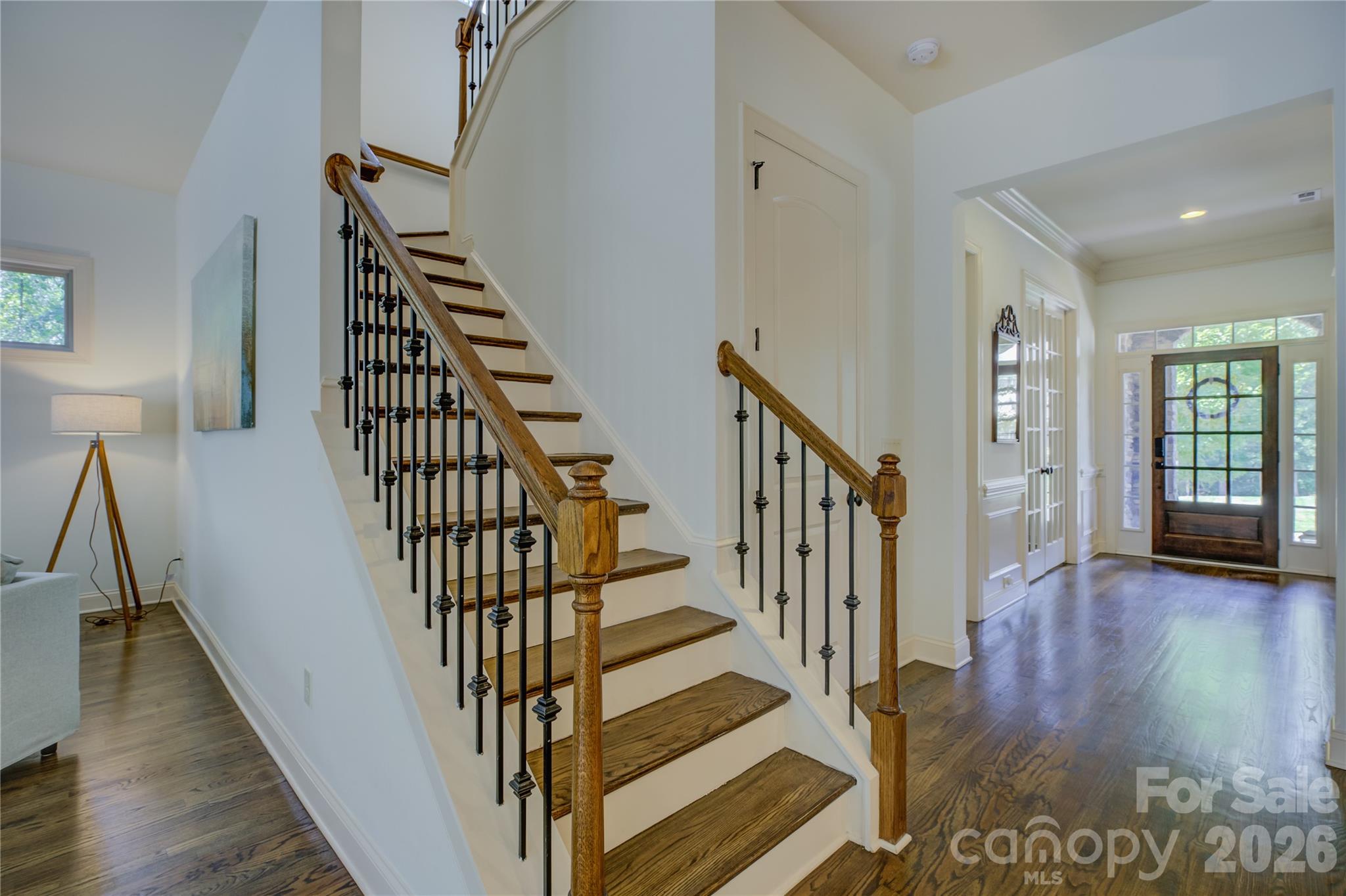 Single Family Residence at 2324 Sommerton Glen, Indian Land, photo 22 of 48