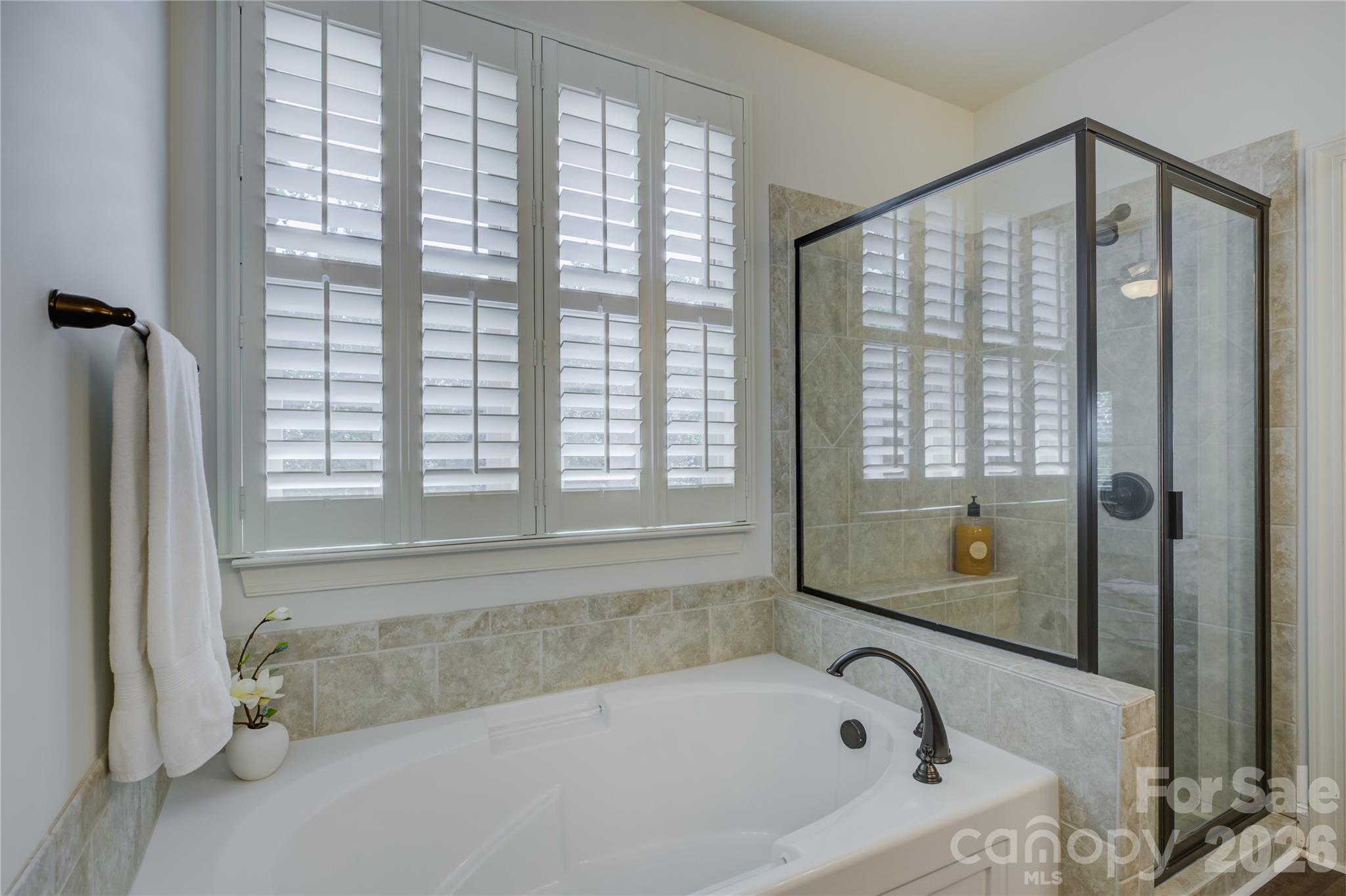 Single Family Residence at 2324 Sommerton Glen, Indian Land, photo 28 of 48