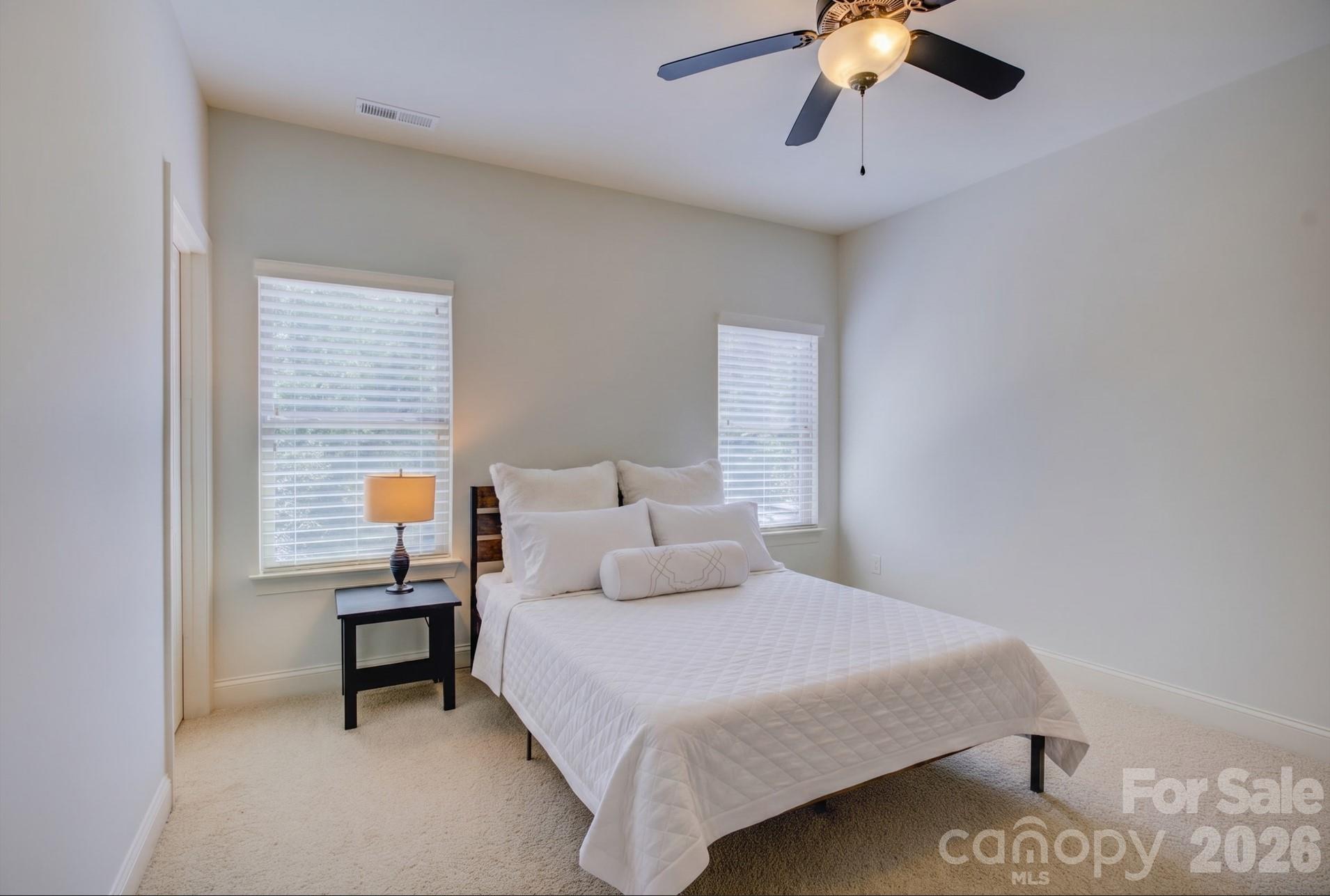 Single Family Residence at 2324 Sommerton Glen, Indian Land, photo 31 of 48