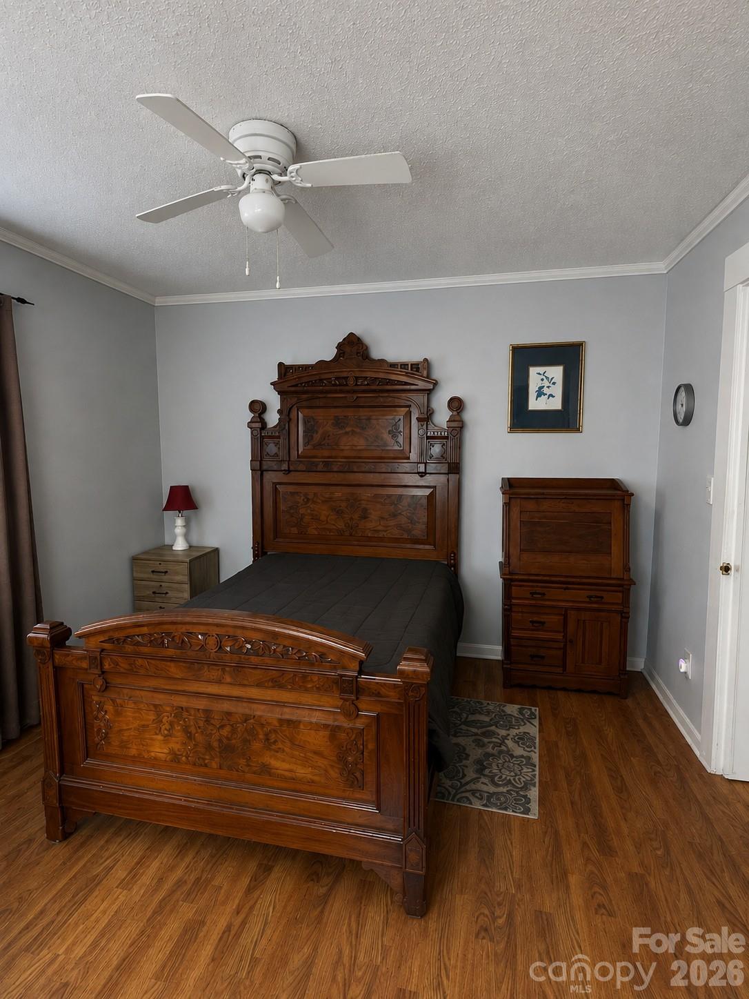 Single Family Residence at 900 Alma Avenue, Kannapolis, photo 10 of 20