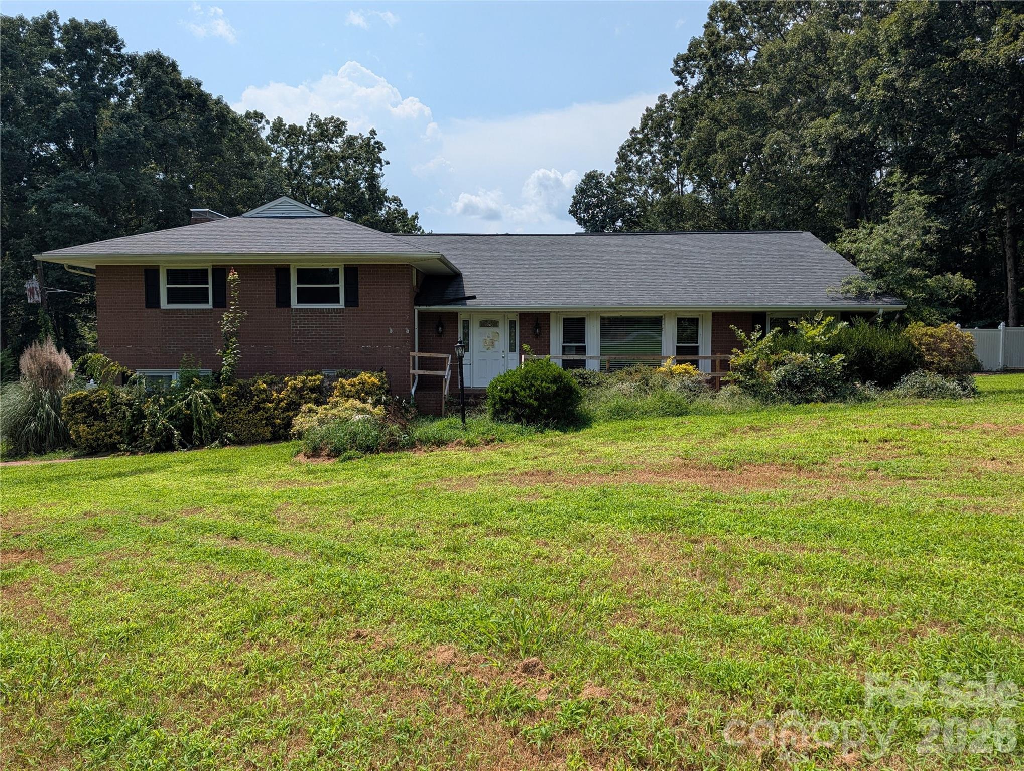 220 Augusta Drive