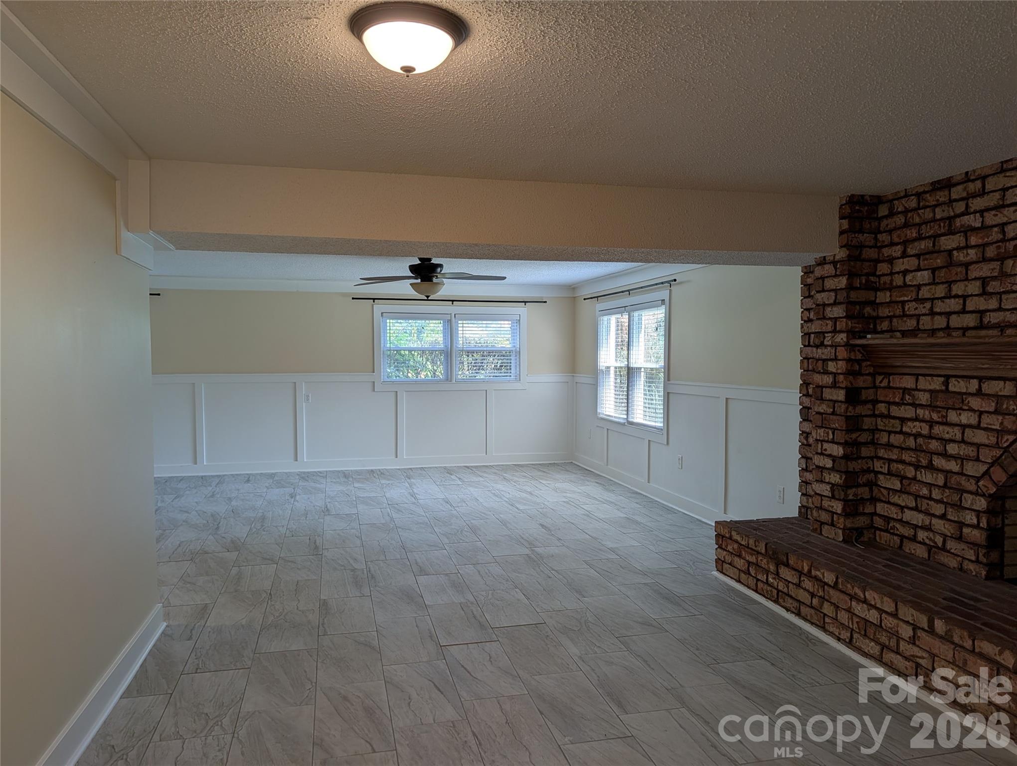 Single Family Residence at 220 Augusta Drive, Statesville, photo 10 of 35