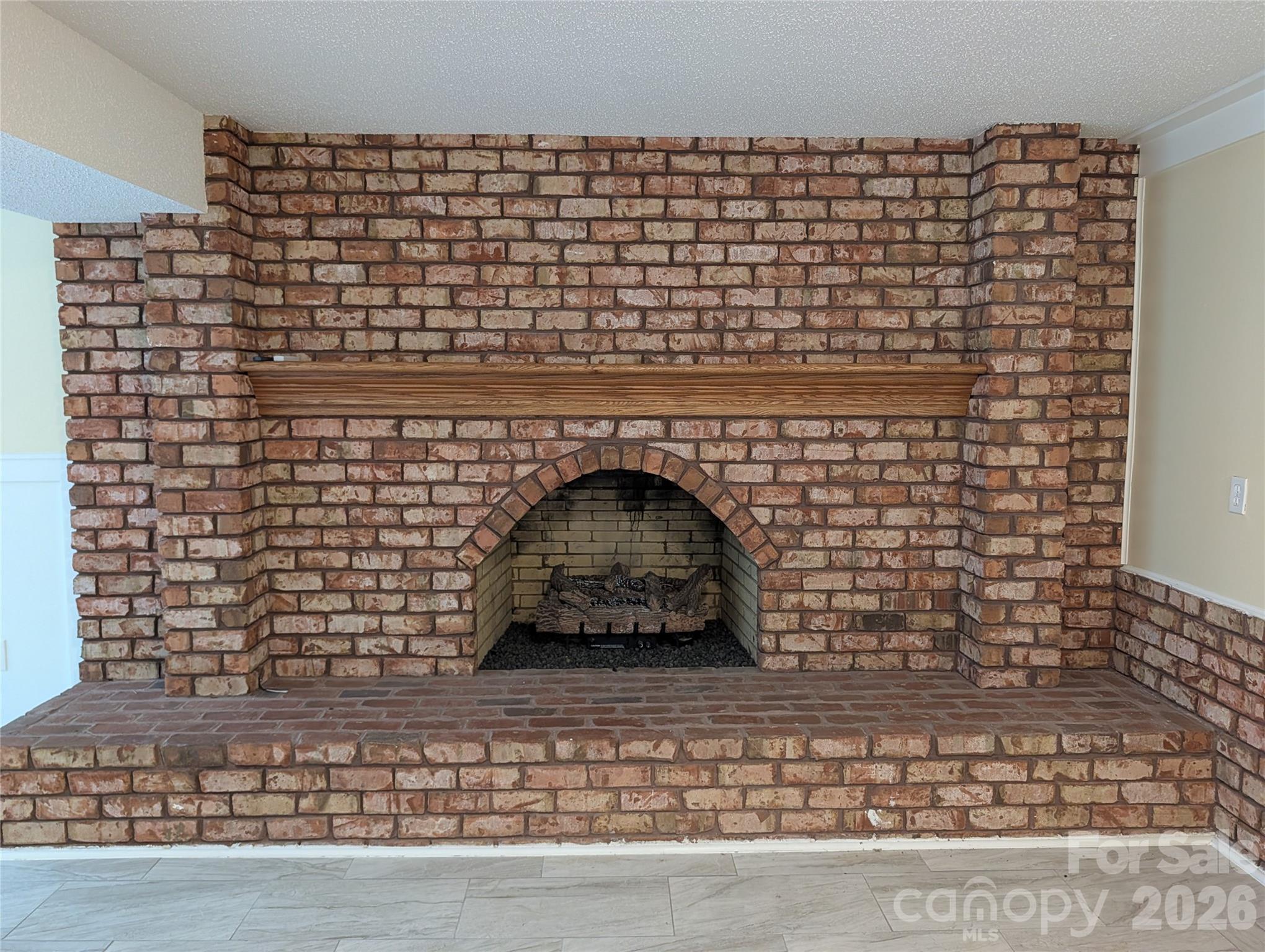 Single Family Residence at 220 Augusta Drive, Statesville, photo 11 of 35