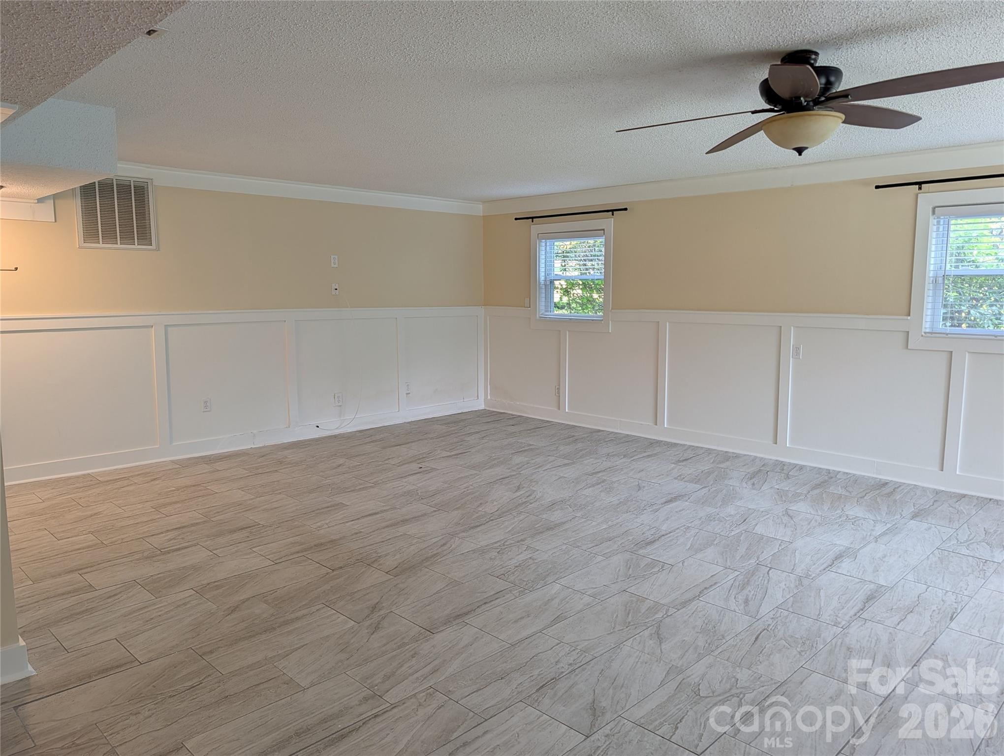 Single Family Residence at 220 Augusta Drive, Statesville, photo 12 of 35