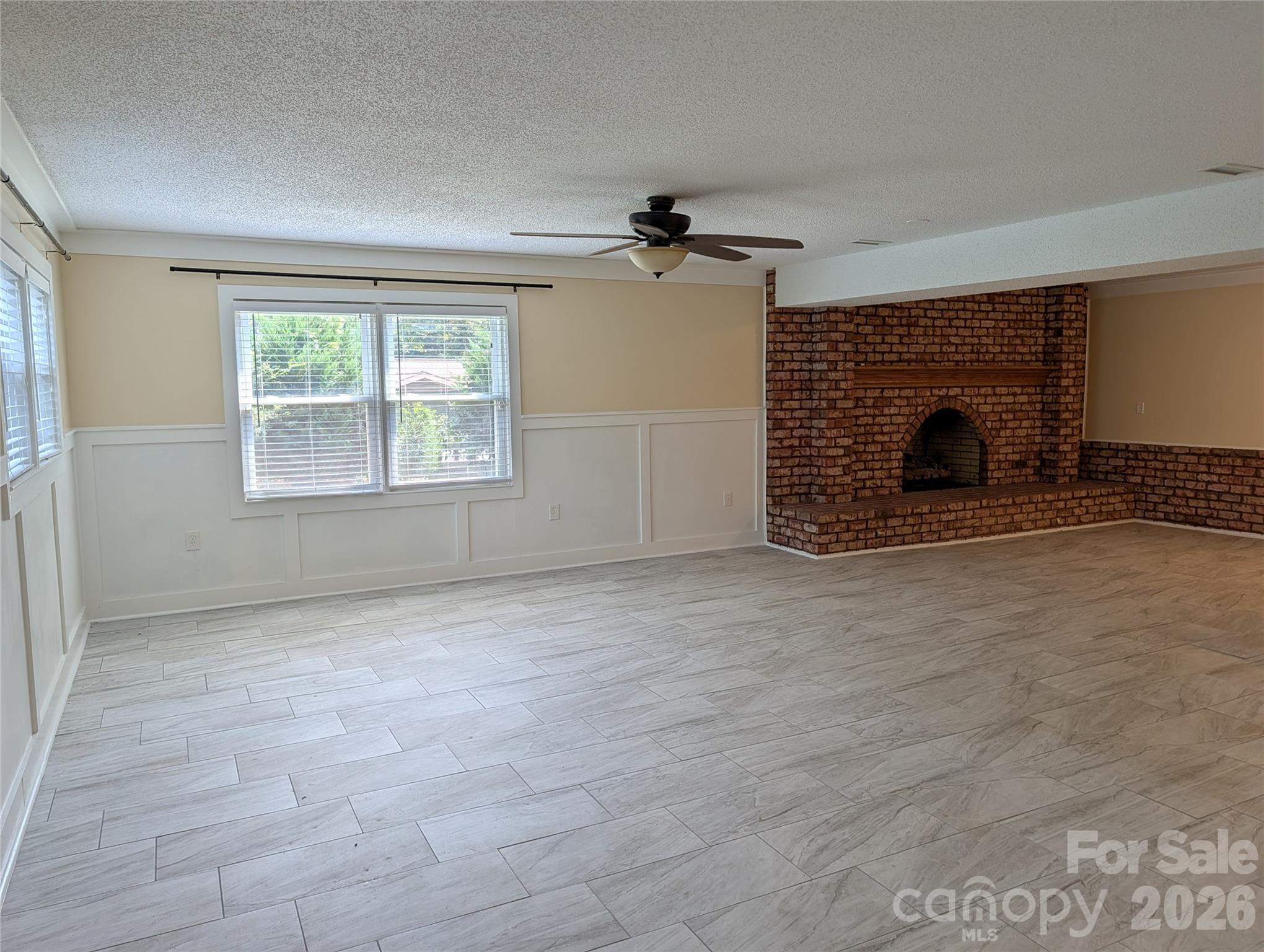 Single Family Residence at 220 Augusta Drive, Statesville, photo 13 of 35