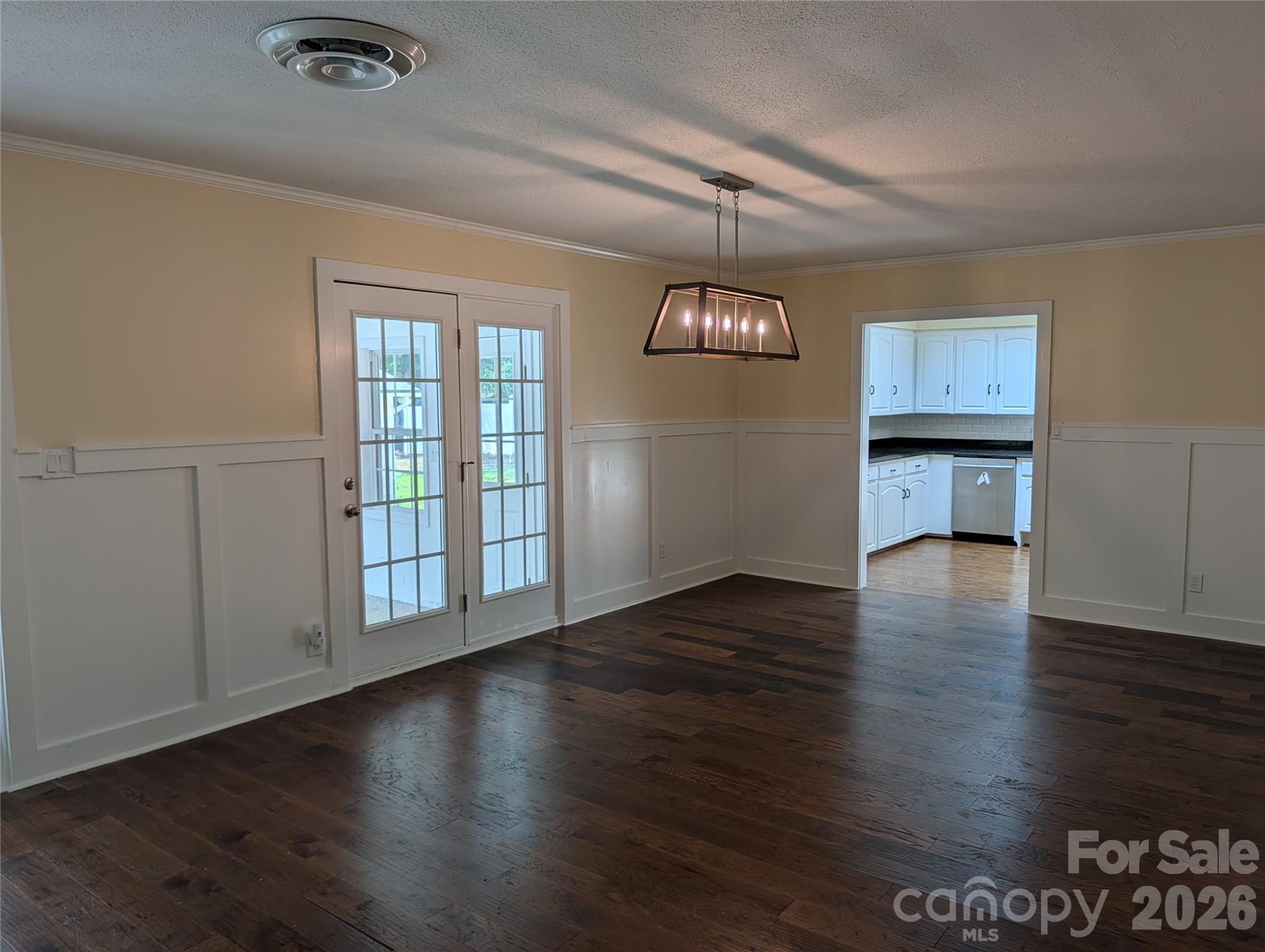 Single Family Residence at 220 Augusta Drive, Statesville, photo 14 of 35