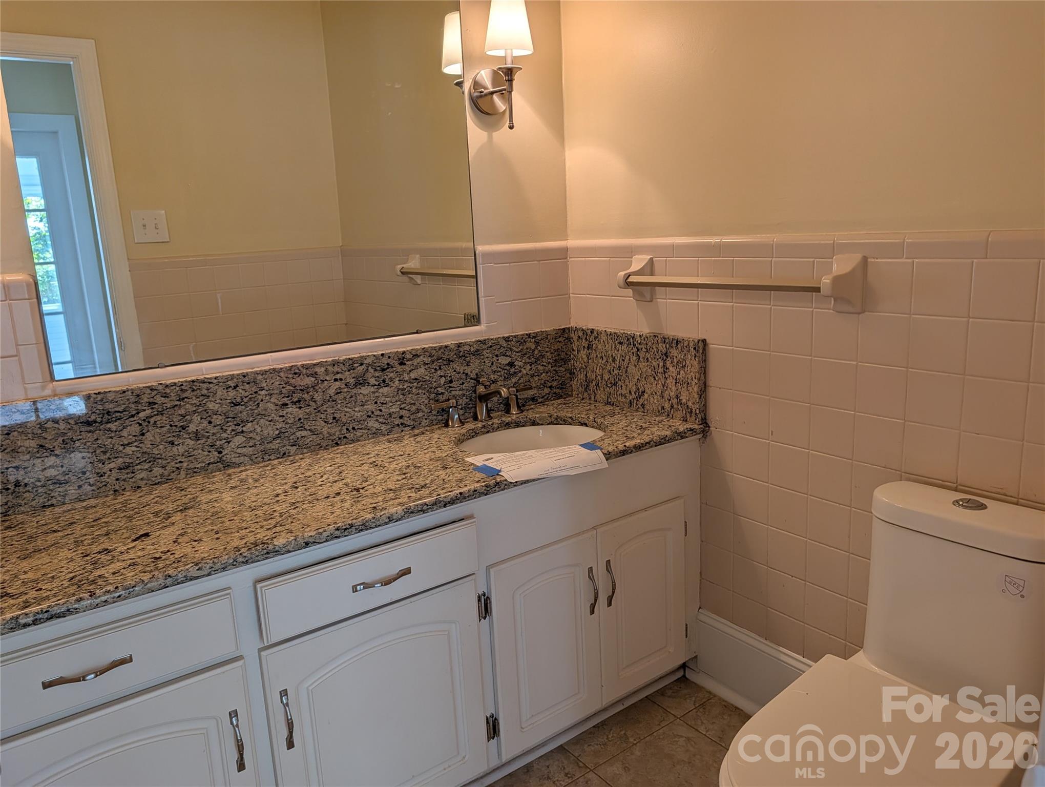 Single Family Residence at 220 Augusta Drive, Statesville, photo 15 of 35