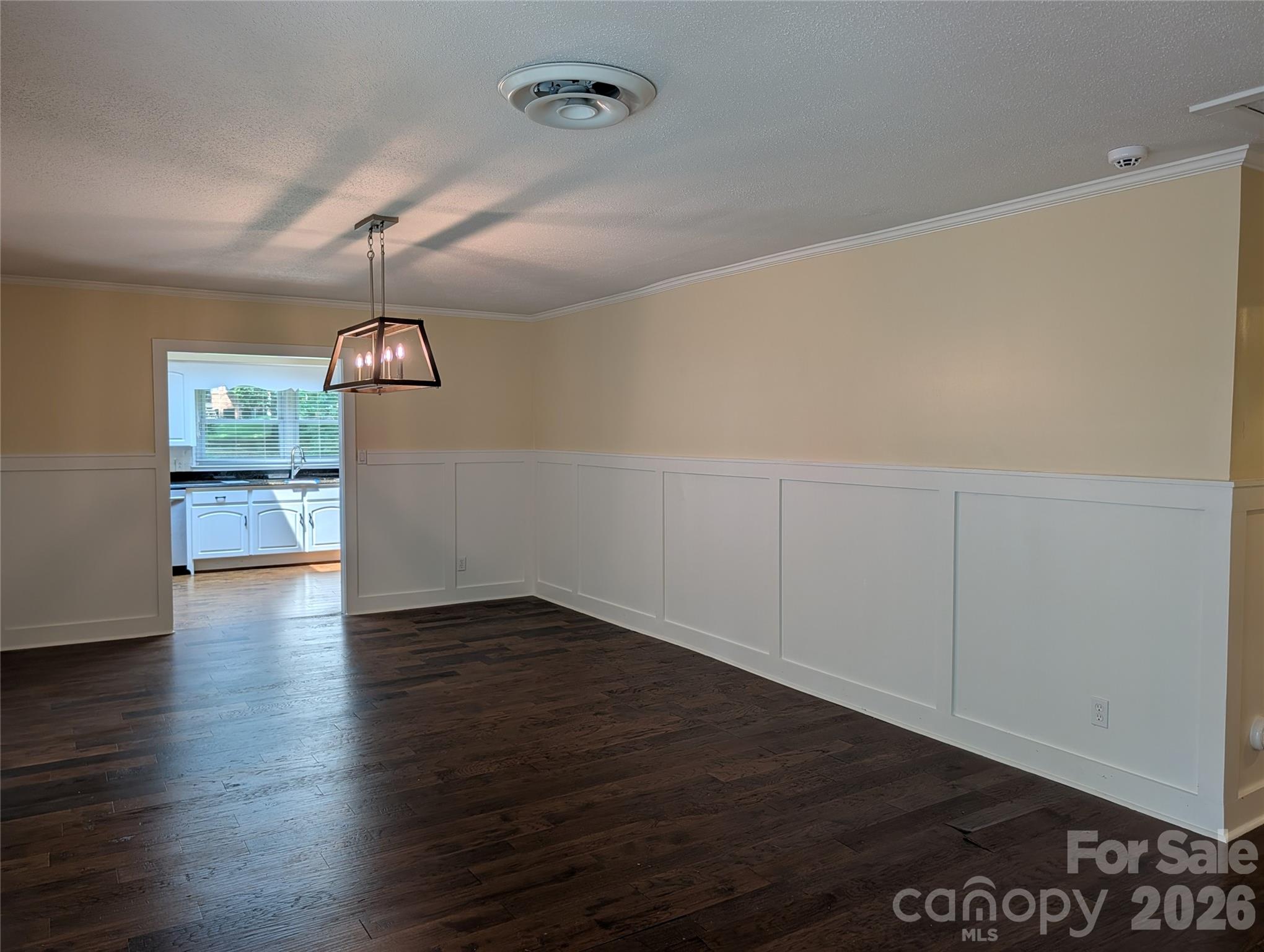 Single Family Residence at 220 Augusta Drive, Statesville, photo 16 of 35