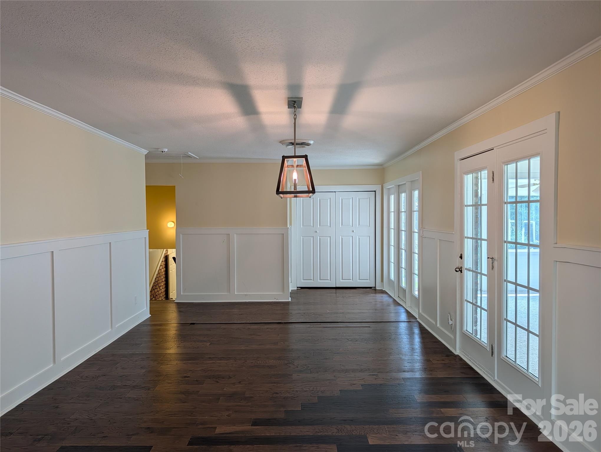 Single Family Residence at 220 Augusta Drive, Statesville, photo 17 of 35