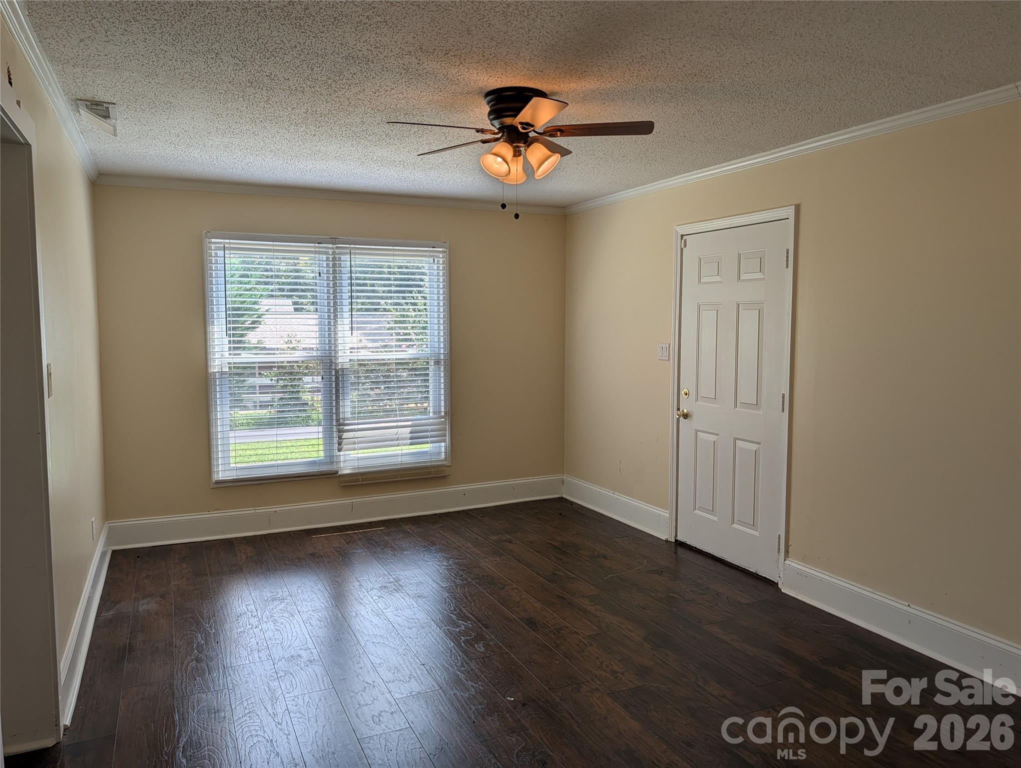 Single Family Residence at 220 Augusta Drive, Statesville, photo 18 of 35