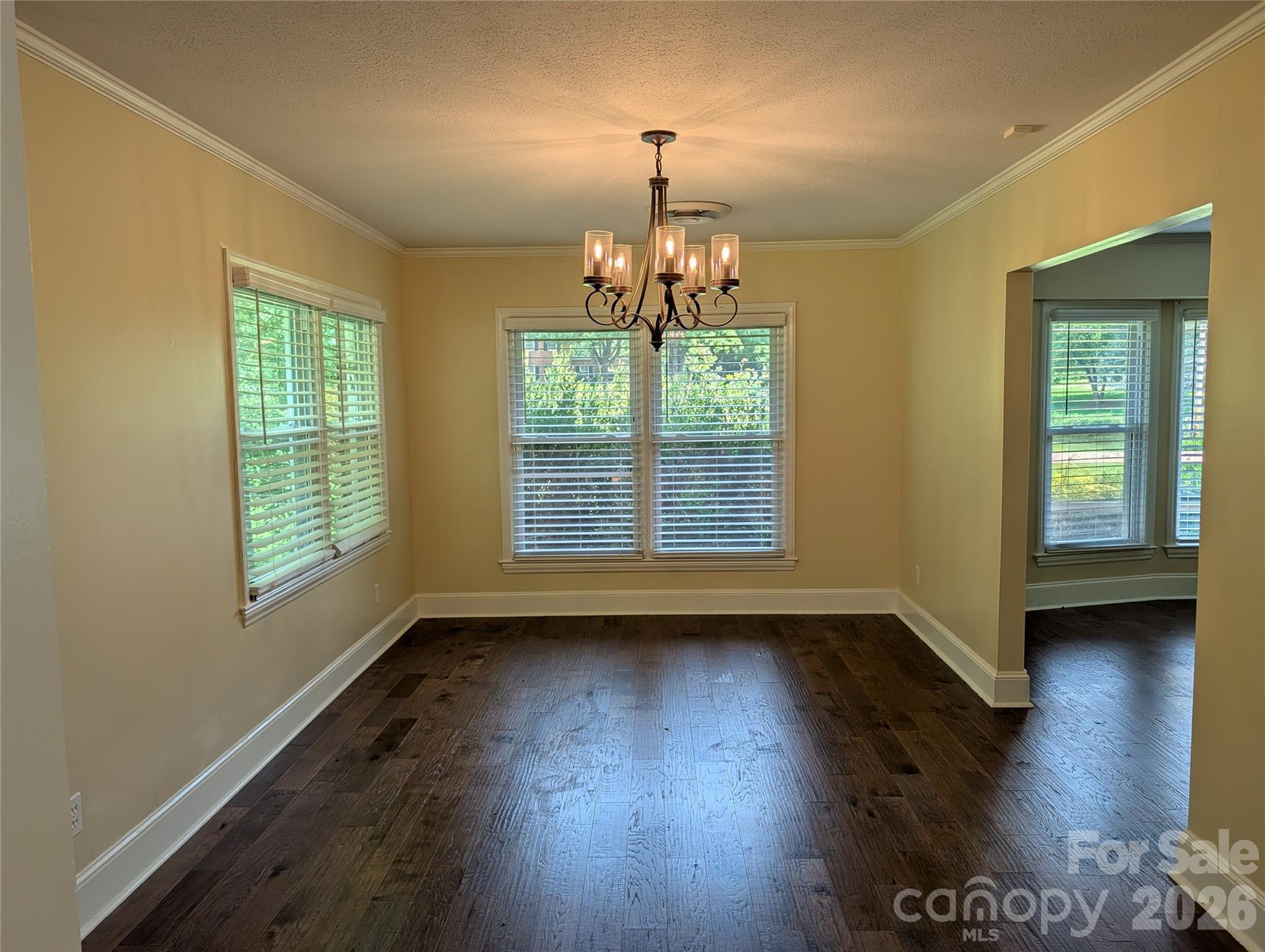Single Family Residence at 220 Augusta Drive, Statesville, photo 19 of 35