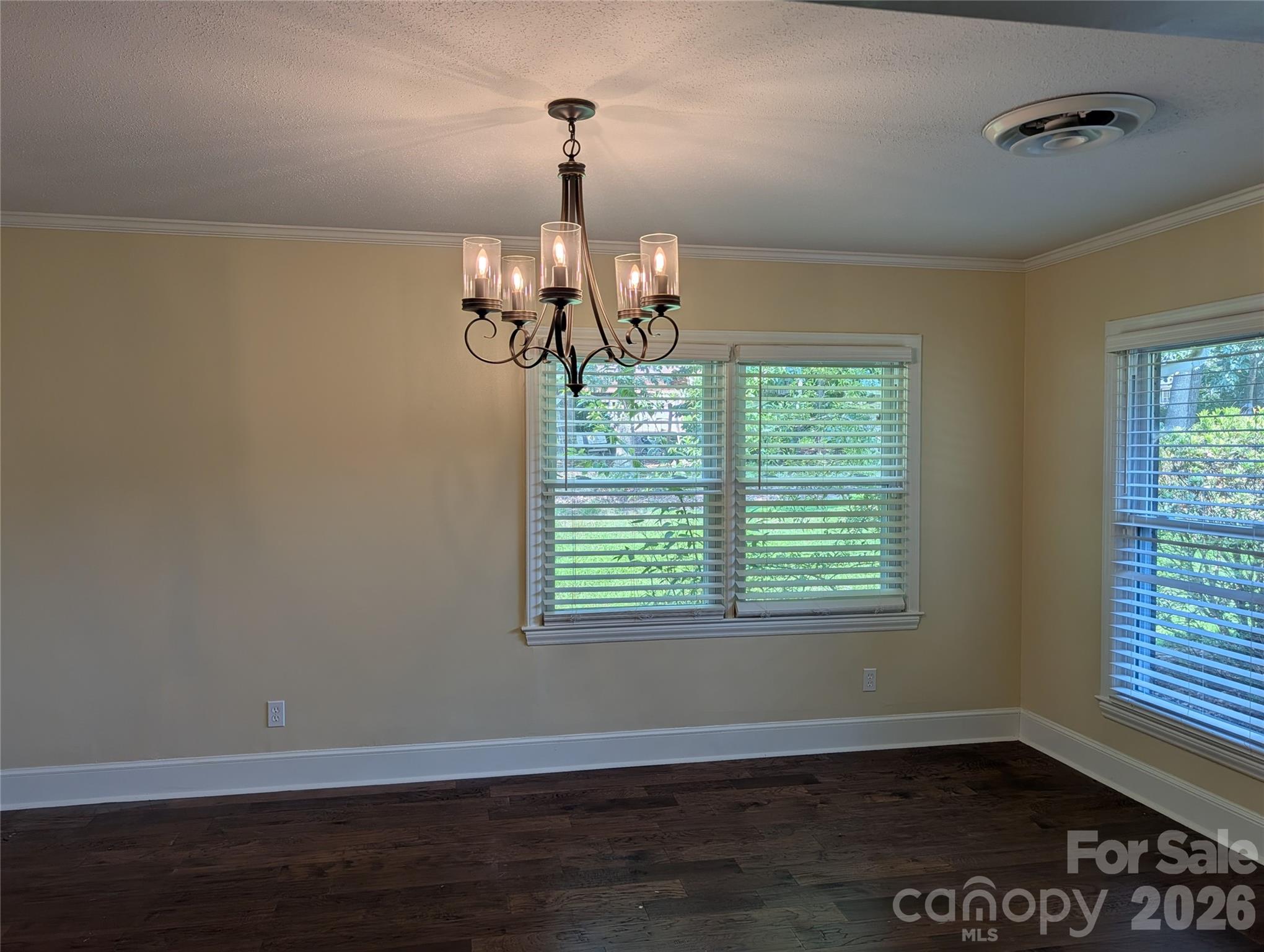 Single Family Residence at 220 Augusta Drive, Statesville, photo 20 of 35