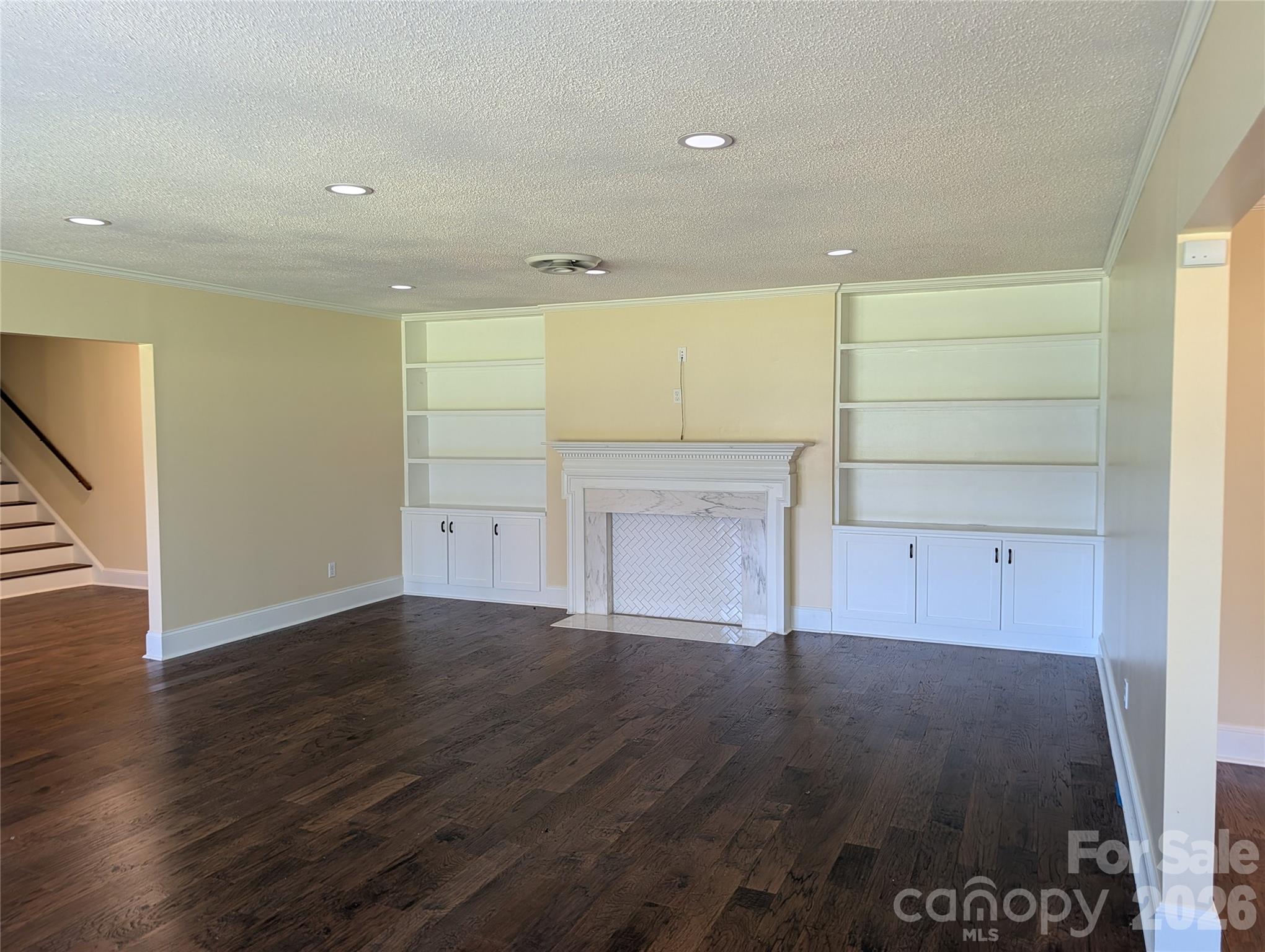 Single Family Residence at 220 Augusta Drive, Statesville, photo 21 of 35