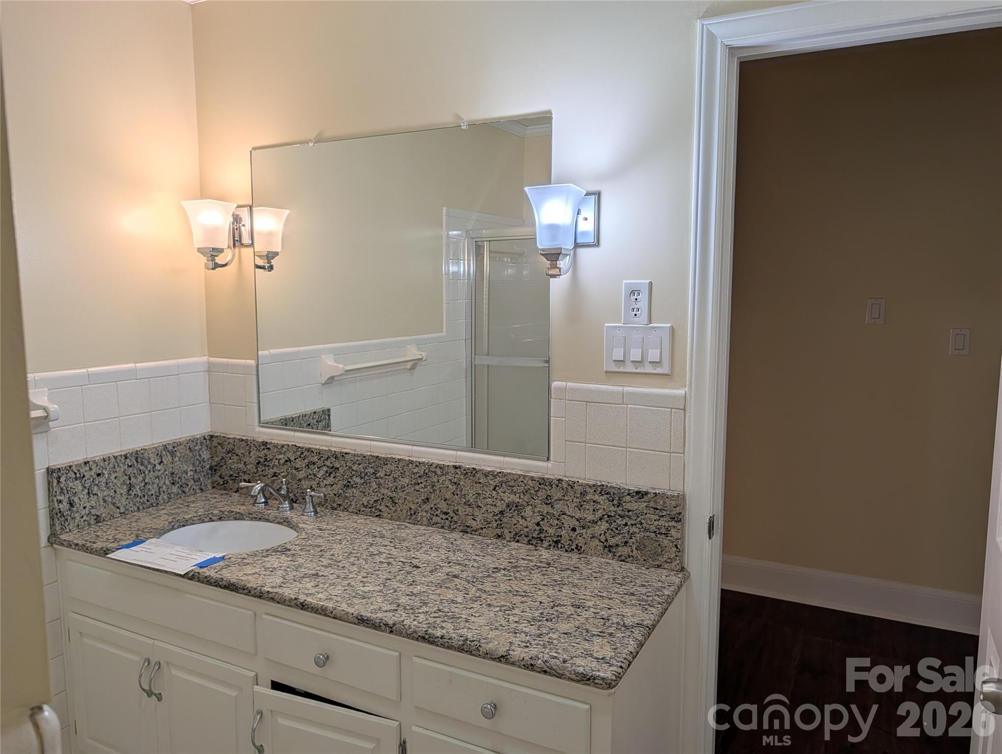 Single Family Residence at 220 Augusta Drive, Statesville, photo 22 of 35