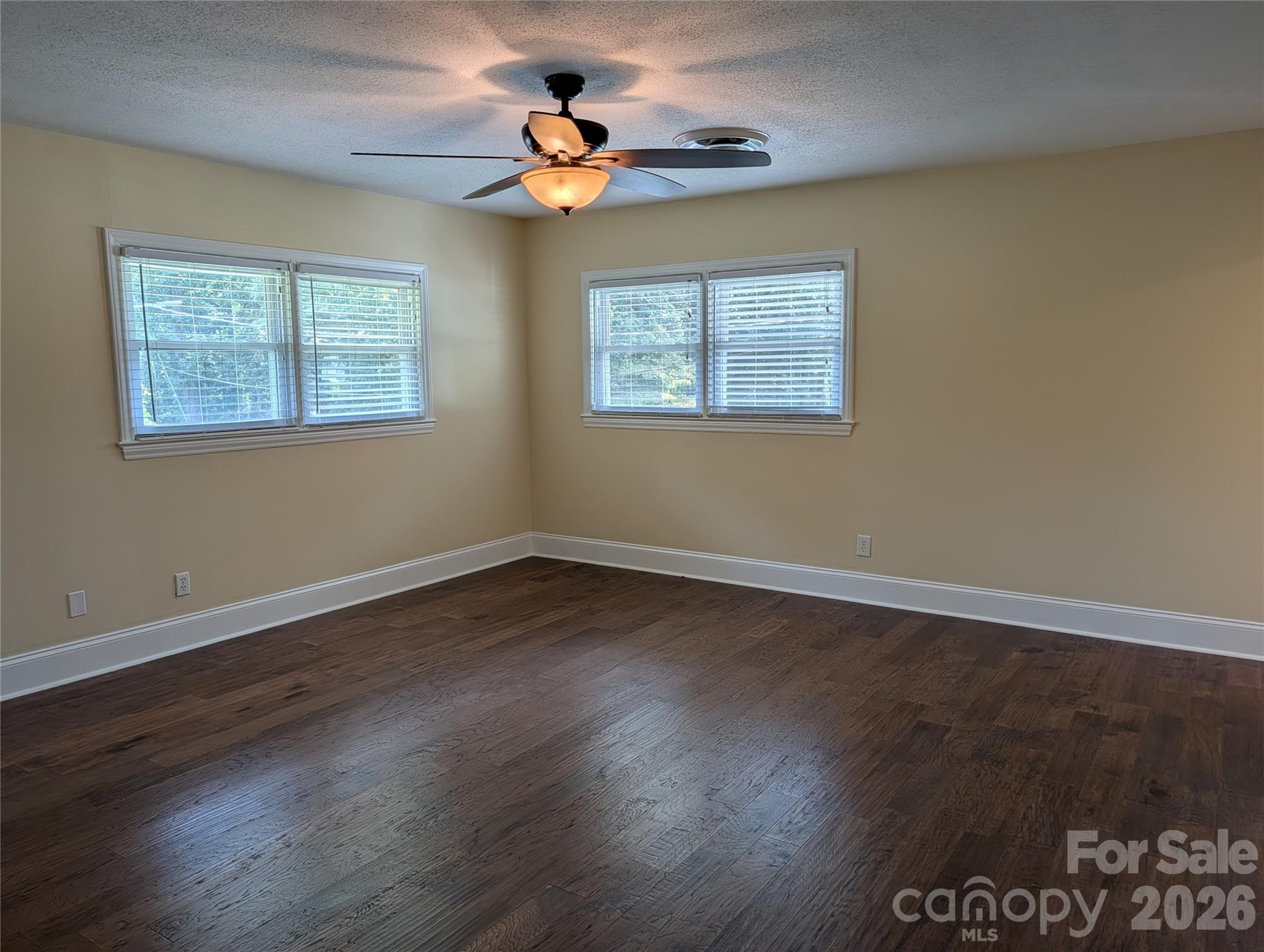 Single Family Residence at 220 Augusta Drive, Statesville, photo 23 of 35