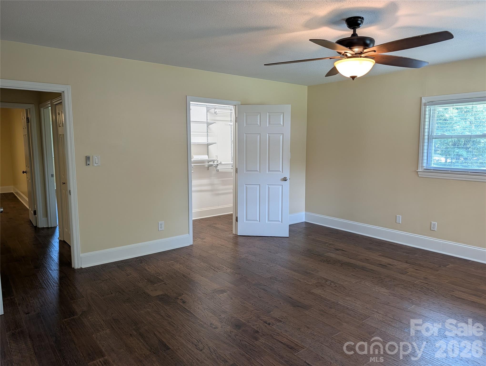 Single Family Residence at 220 Augusta Drive, Statesville, photo 25 of 35