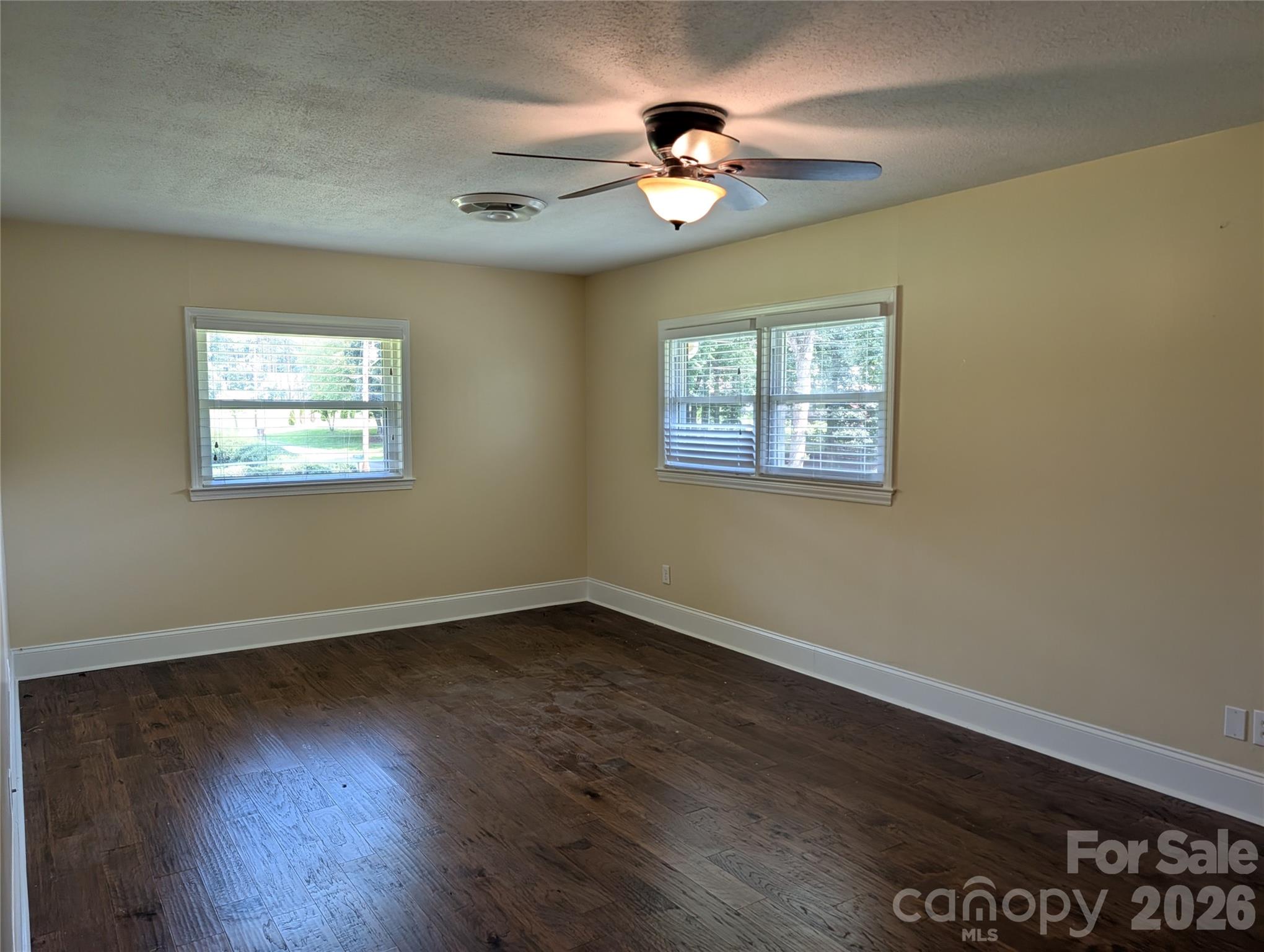 Single Family Residence at 220 Augusta Drive, Statesville, photo 26 of 35