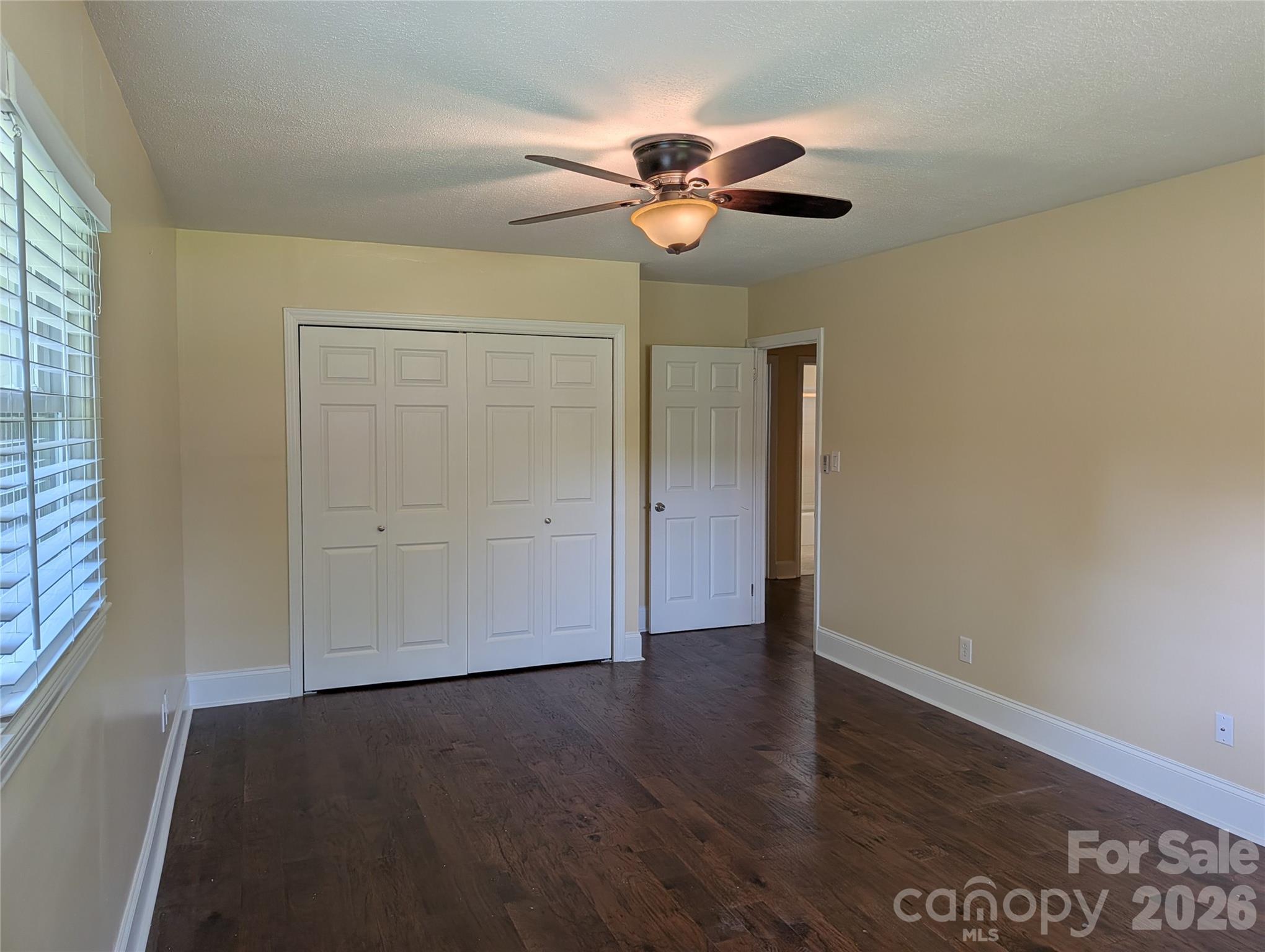 Single Family Residence at 220 Augusta Drive, Statesville, photo 27 of 35