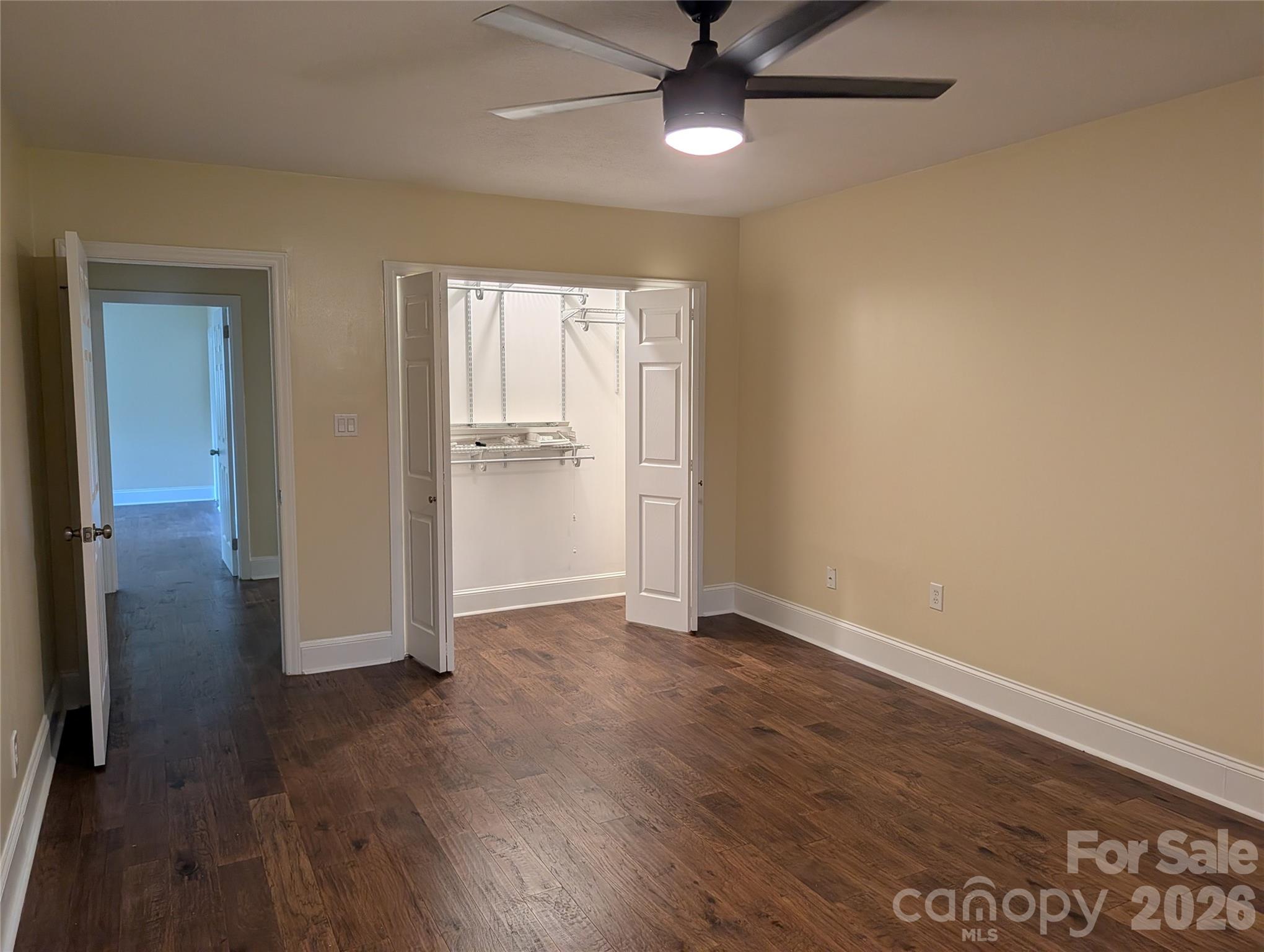 Single Family Residence at 220 Augusta Drive, Statesville, photo 28 of 35