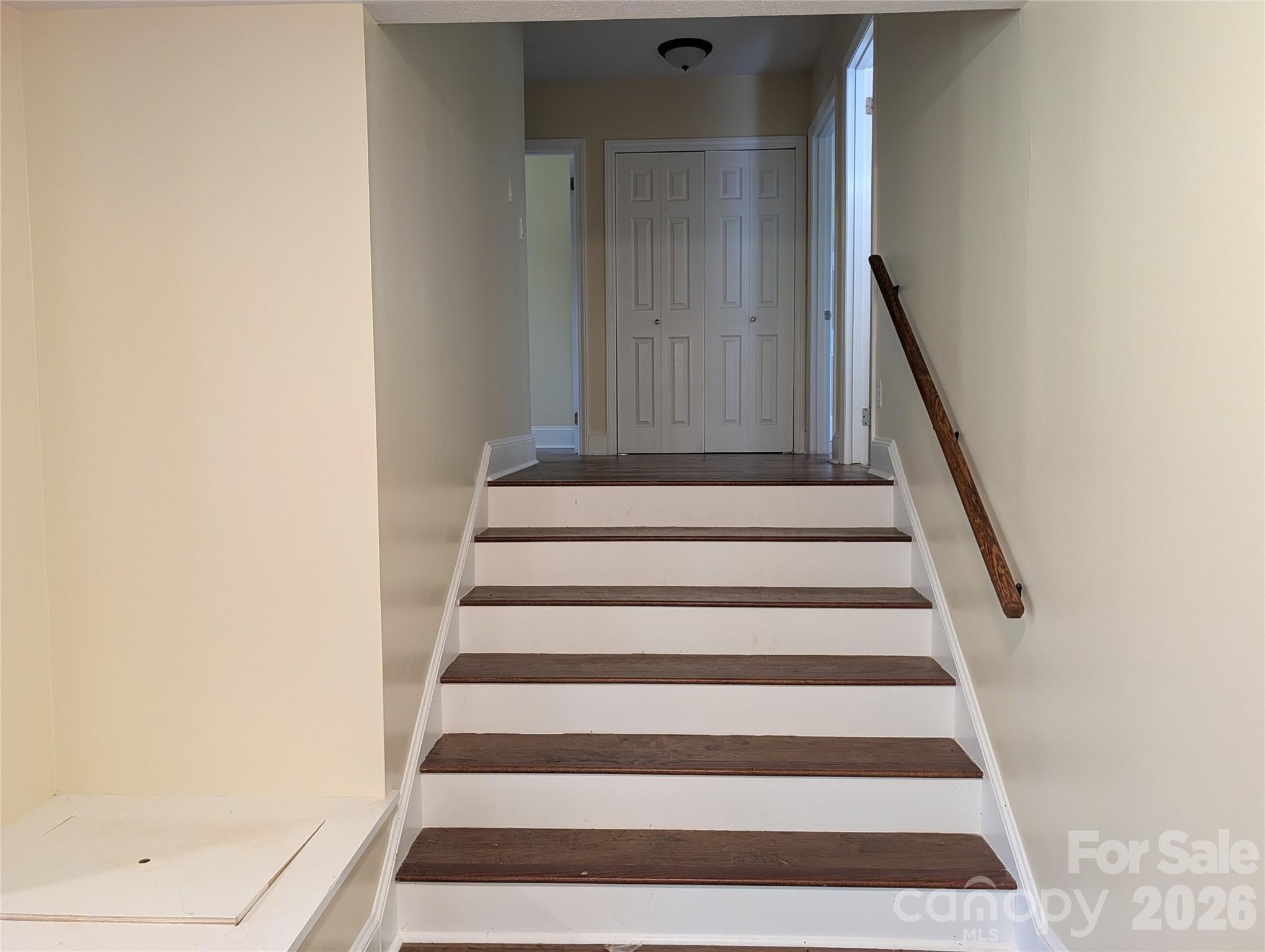 Single Family Residence at 220 Augusta Drive, Statesville, photo 29 of 35