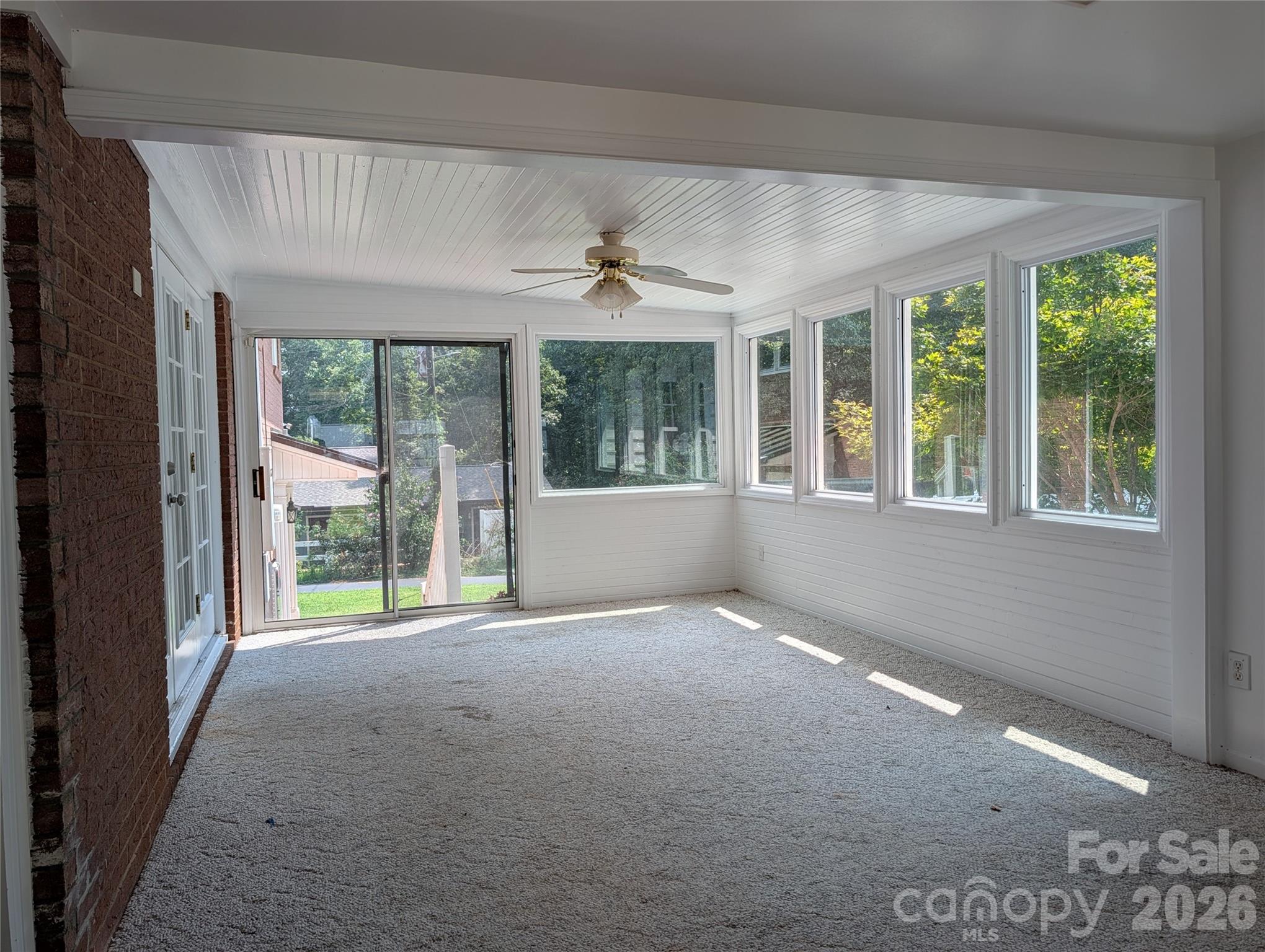 Single Family Residence at 220 Augusta Drive, Statesville, photo 30 of 35
