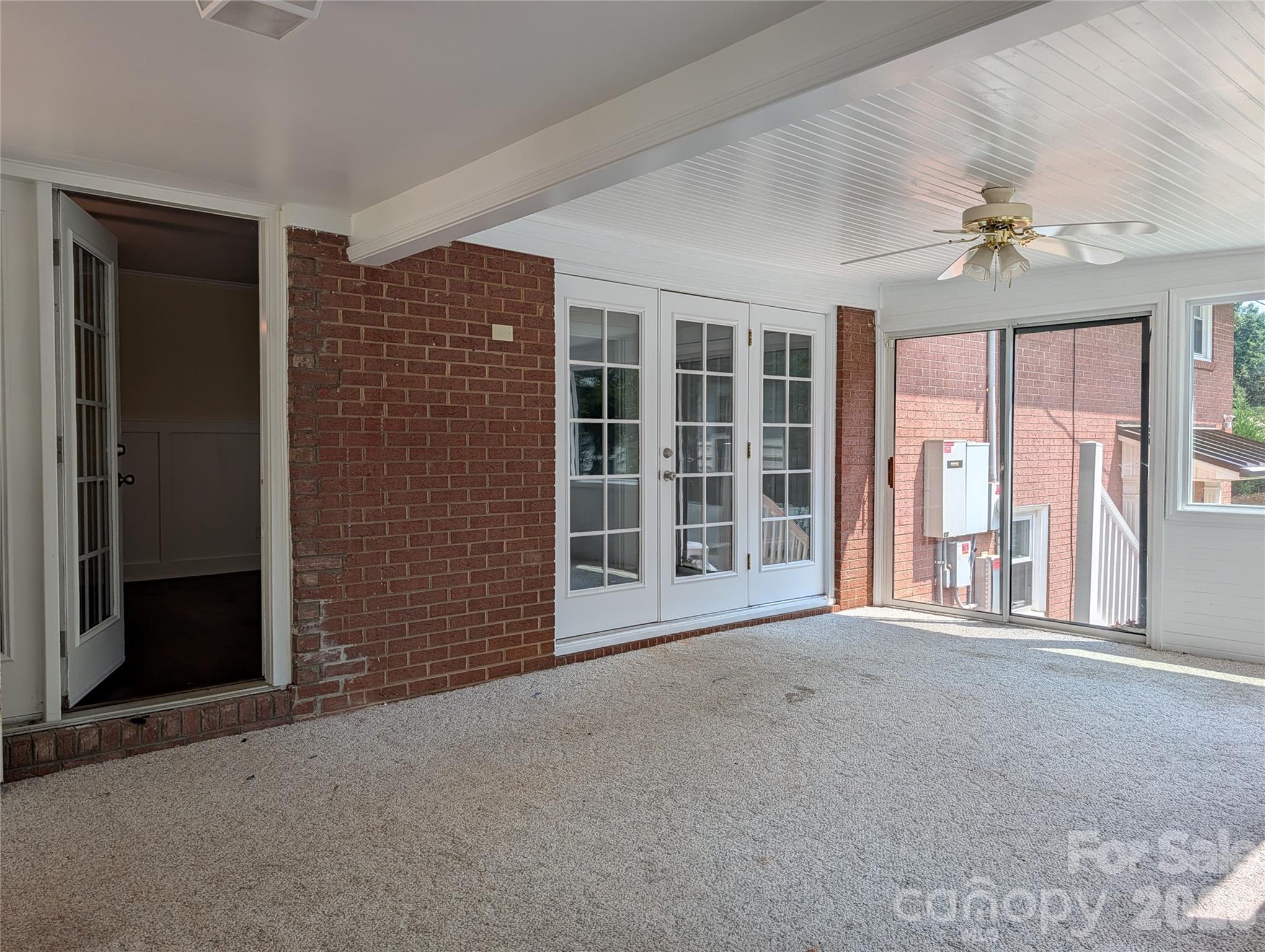Single Family Residence at 220 Augusta Drive, Statesville, photo 31 of 35