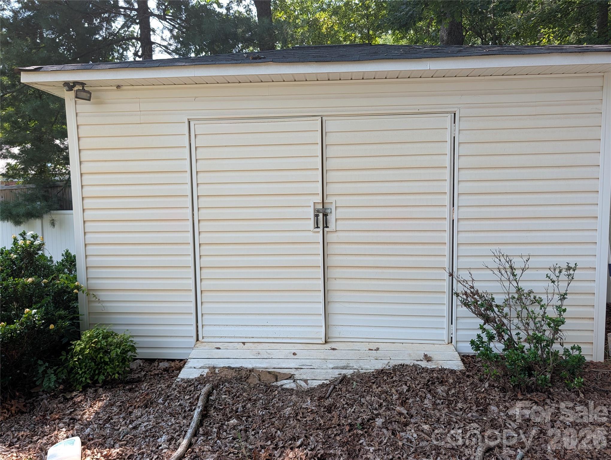 Single Family Residence at 220 Augusta Drive, Statesville, photo 35 of 35