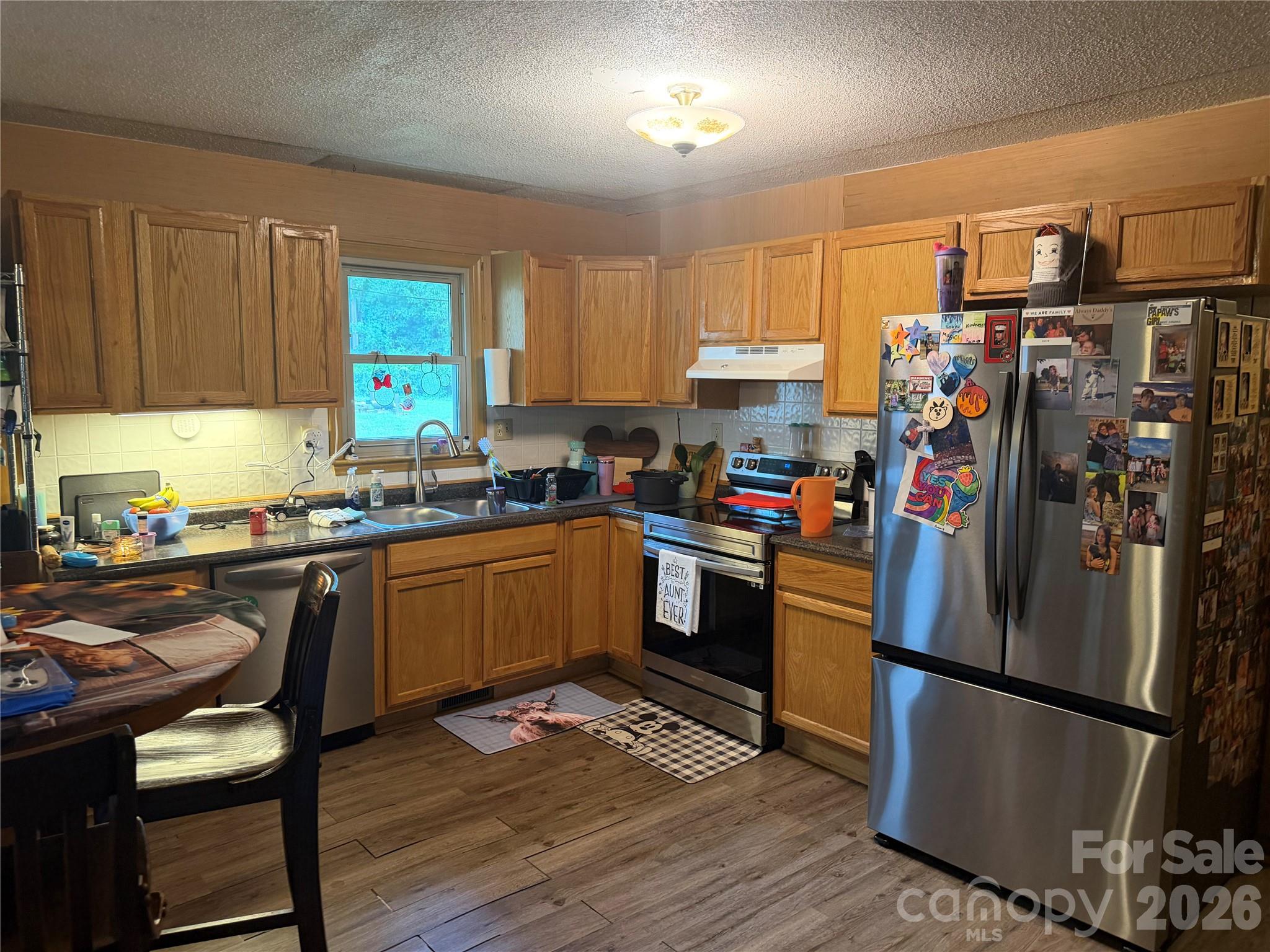 Single Family Residence at 344 Pearson Street, Blacksburg, photo 7 of 17