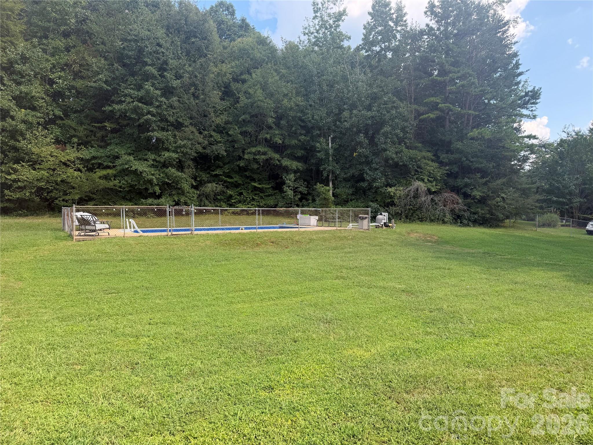 Single Family Residence at 344 Pearson Street, Blacksburg, photo 17 of 17