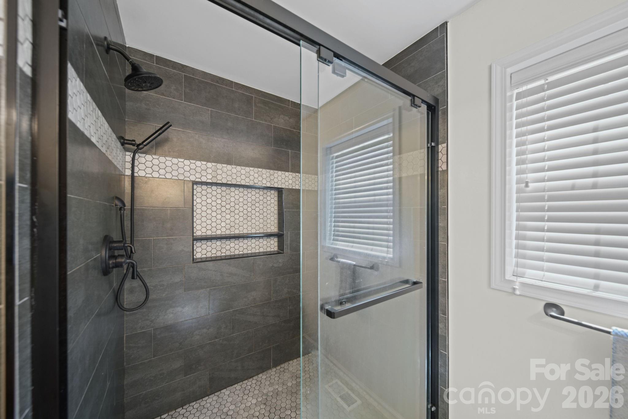 Single Family Residence at 708 Paint Circle, Oakboro, photo 23 of 48