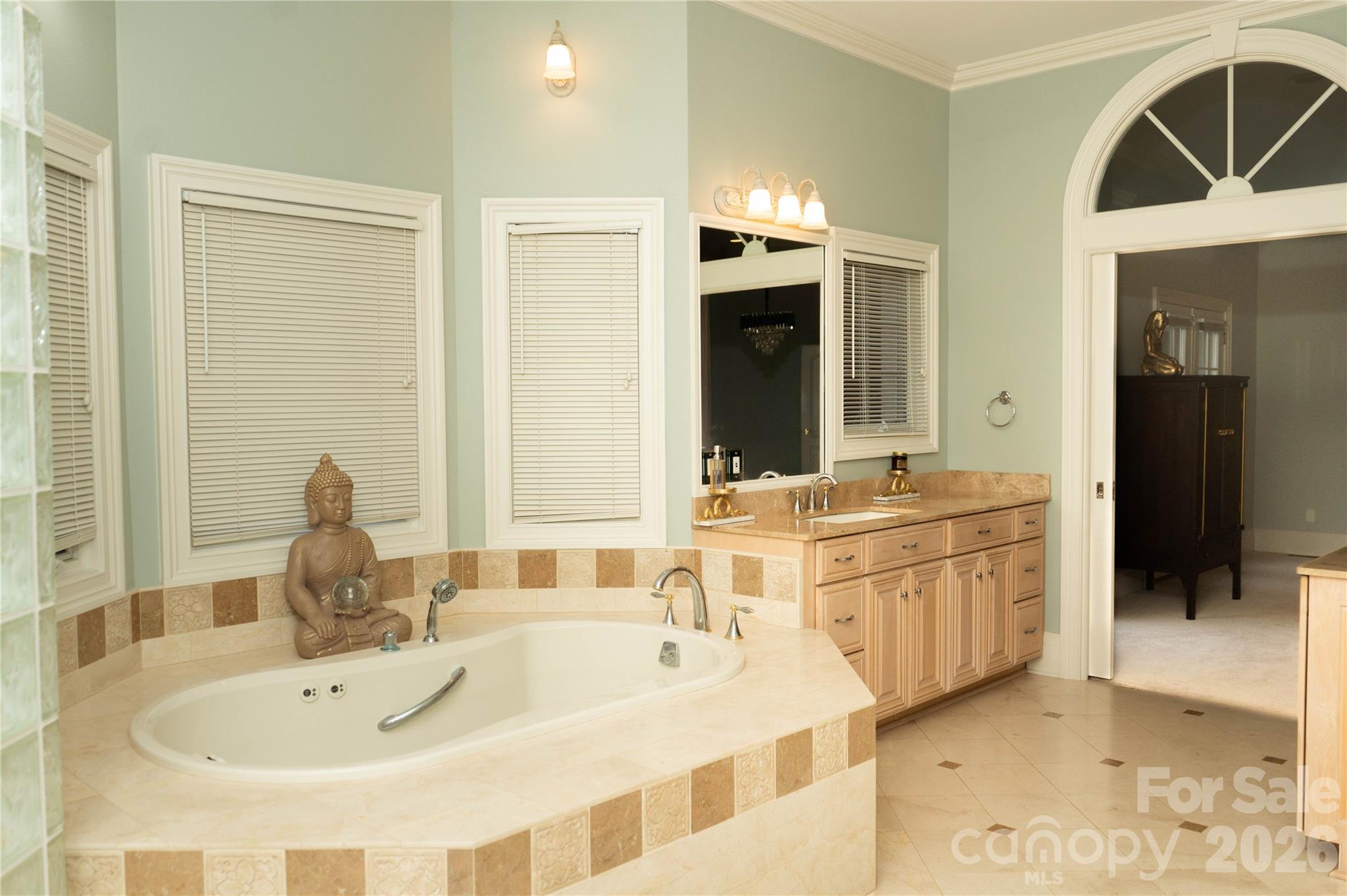 Single Family Residence at 10600 Archer Road, Davidson, photo 7 of 20