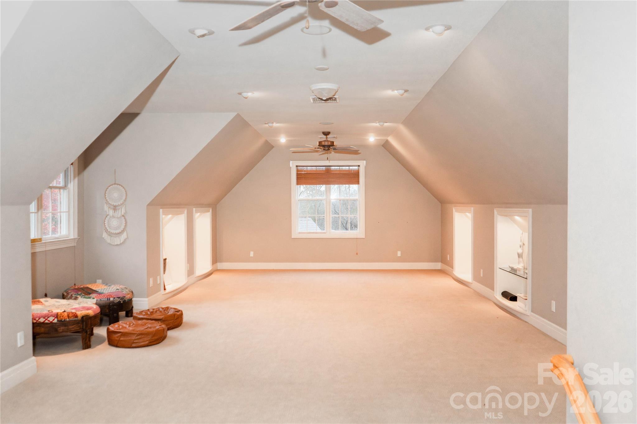 Single Family Residence at 10600 Archer Road, Davidson, photo 9 of 20