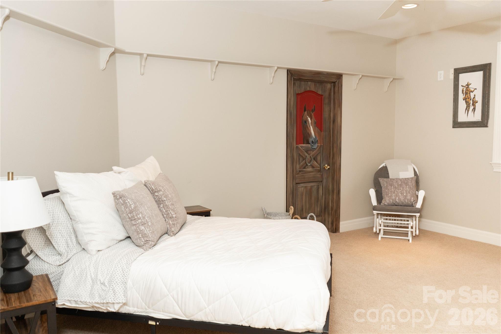 Single Family Residence at 10600 Archer Road, Davidson, photo 11 of 20