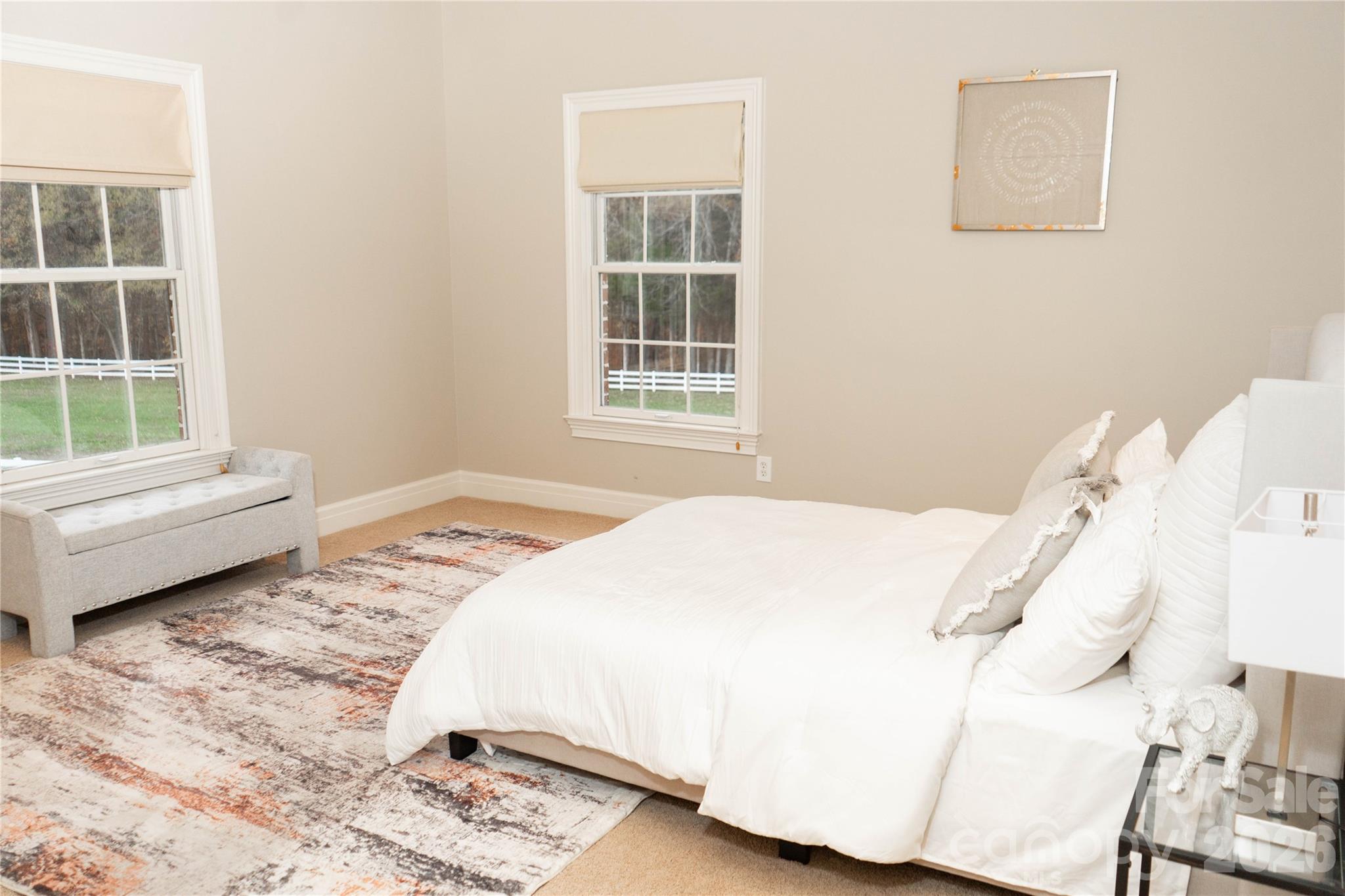 Single Family Residence at 10600 Archer Road, Davidson, photo 12 of 20