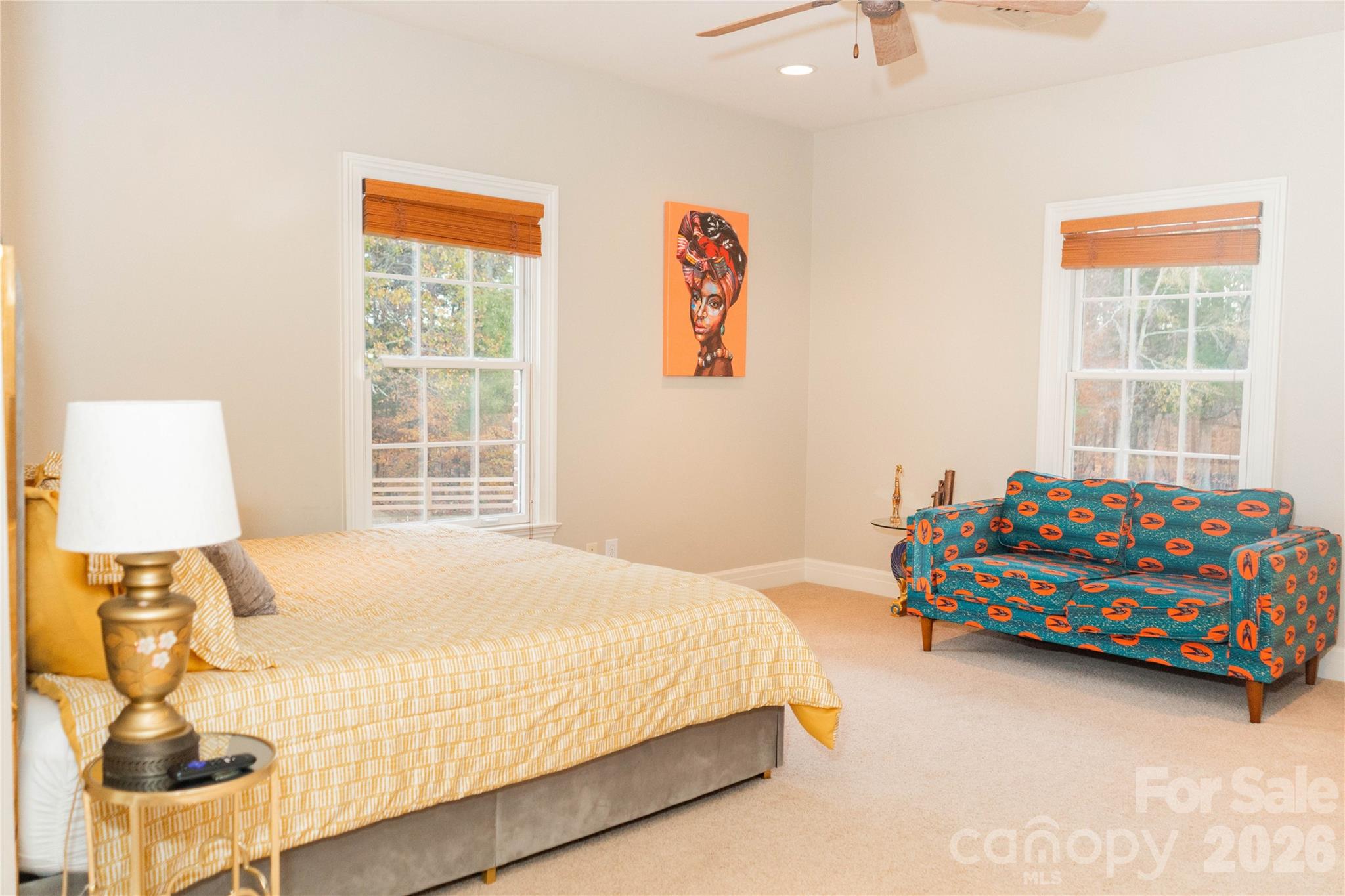 Single Family Residence at 10600 Archer Road, Davidson, photo 13 of 20