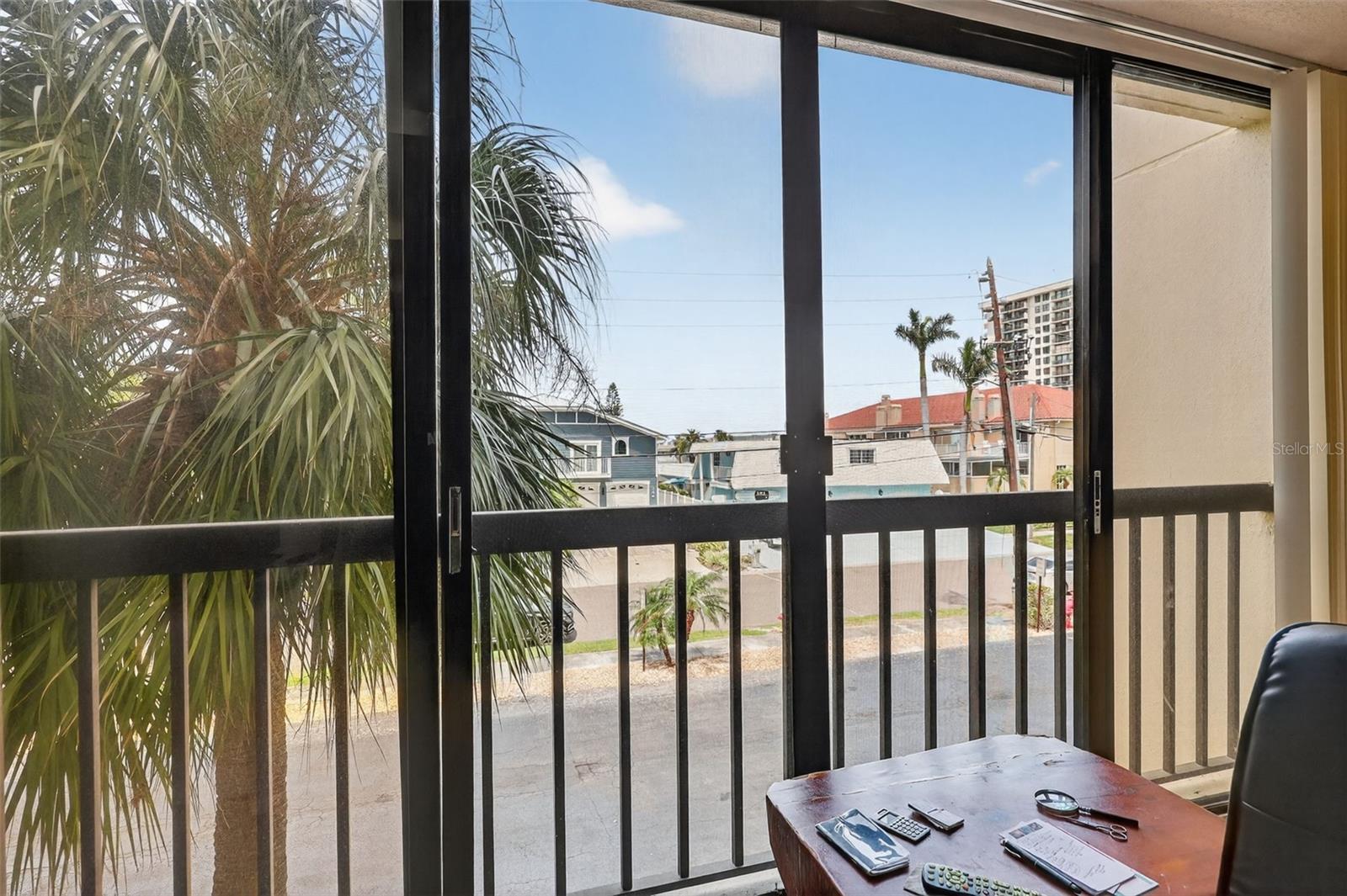 Condominium at 255 DOLPHIN PT #211, CLEARWATER, photo 16 of 46