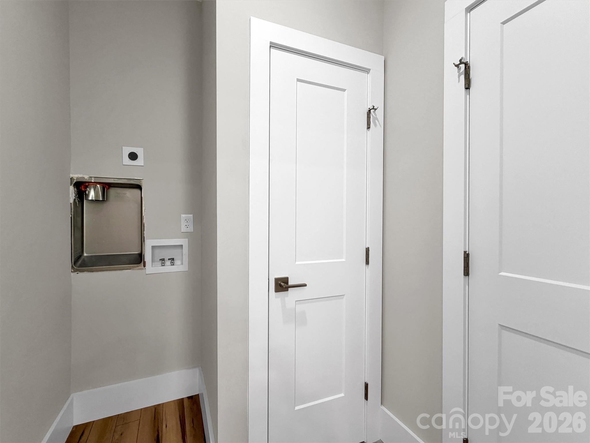 Single Family Residence at 201 Kadire Drive, Waynesville, photo 11 of 40