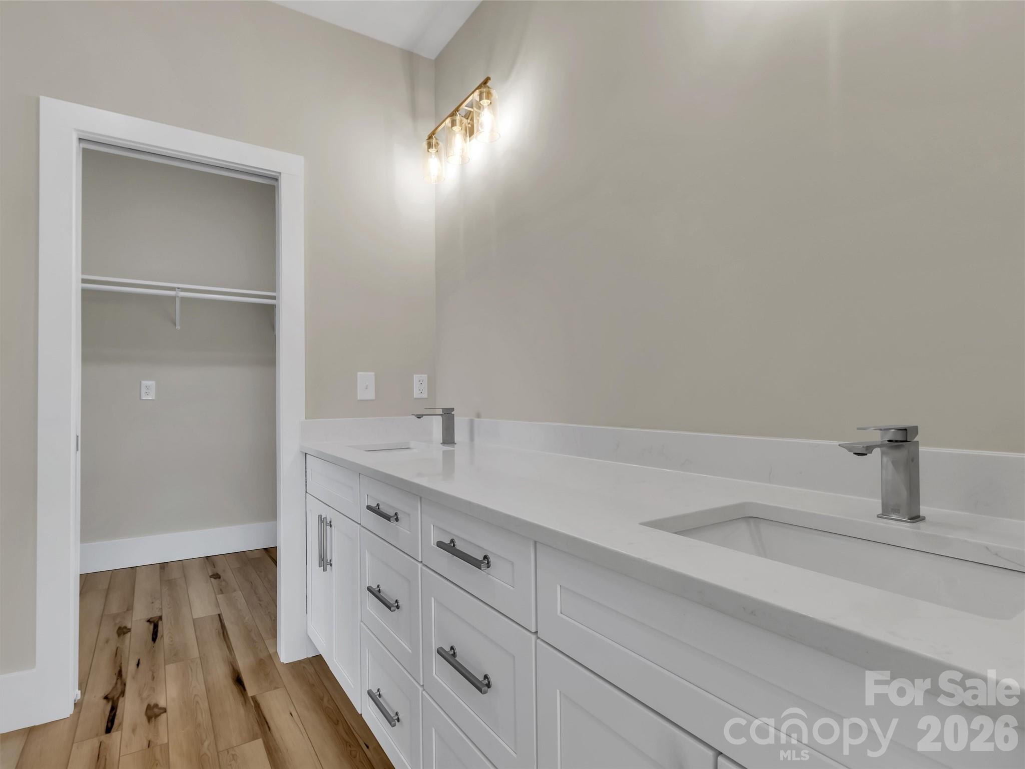 Single Family Residence at 201 Kadire Drive, Waynesville, photo 18 of 40