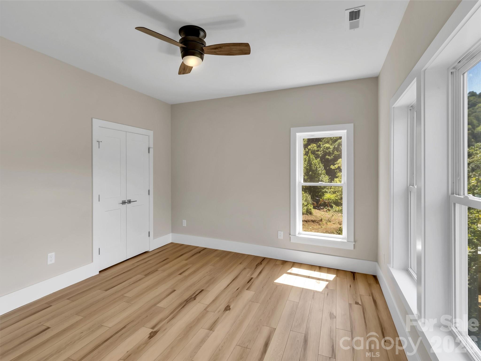 Single Family Residence at 201 Kadire Drive, Waynesville, photo 25 of 40