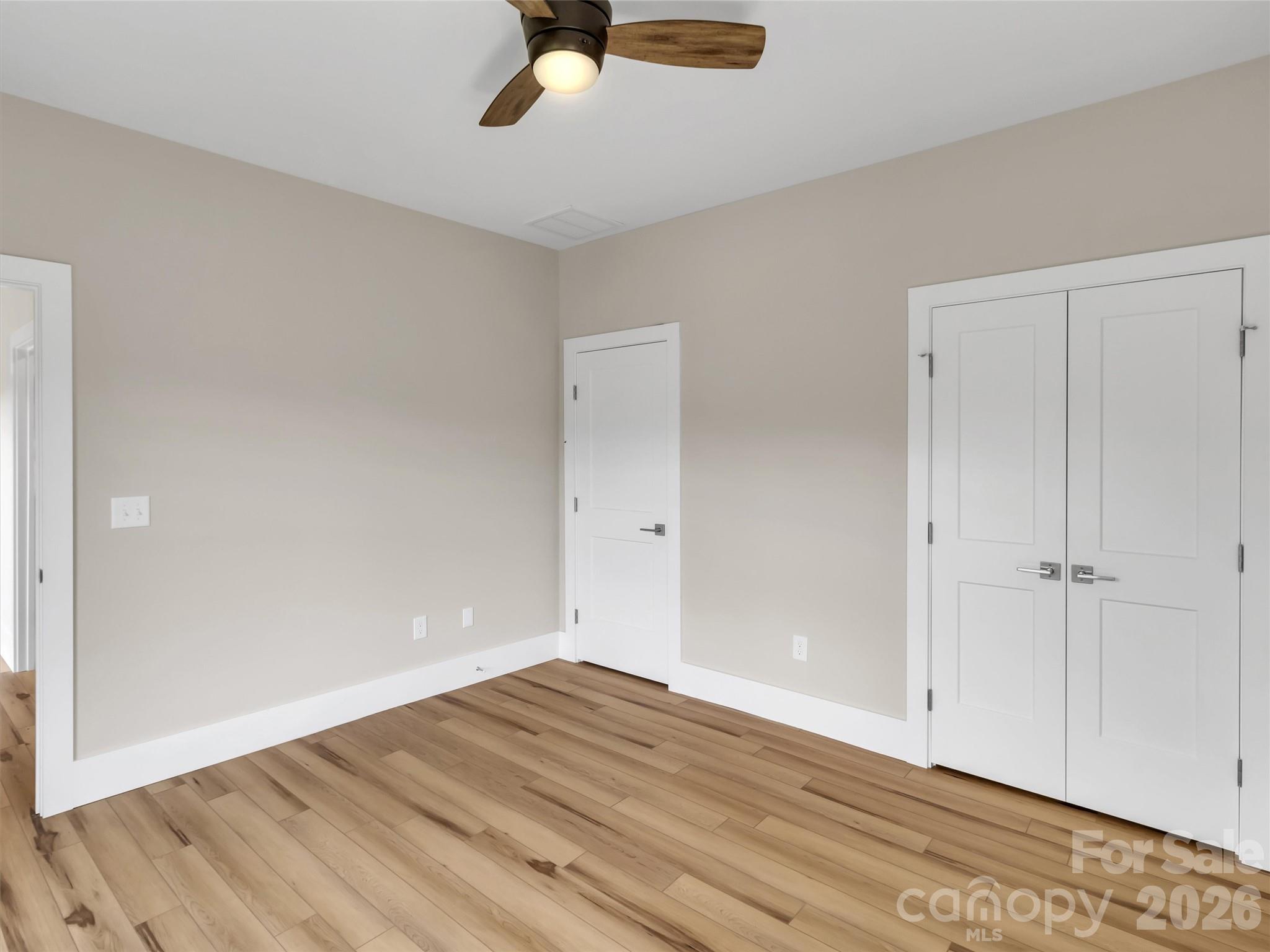 Single Family Residence at 201 Kadire Drive, Waynesville, photo 26 of 40