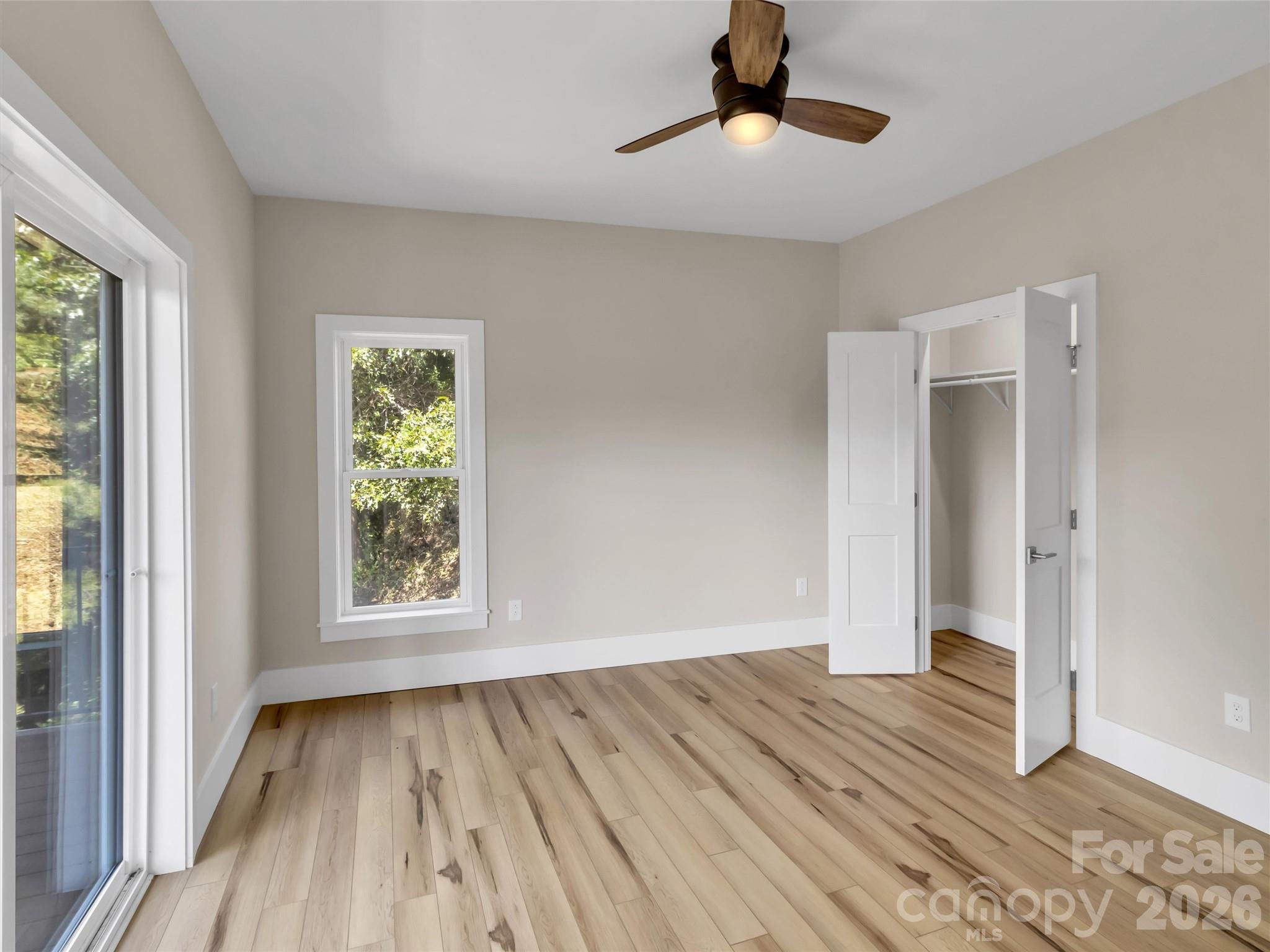 Single Family Residence at 201 Kadire Drive, Waynesville, photo 29 of 40