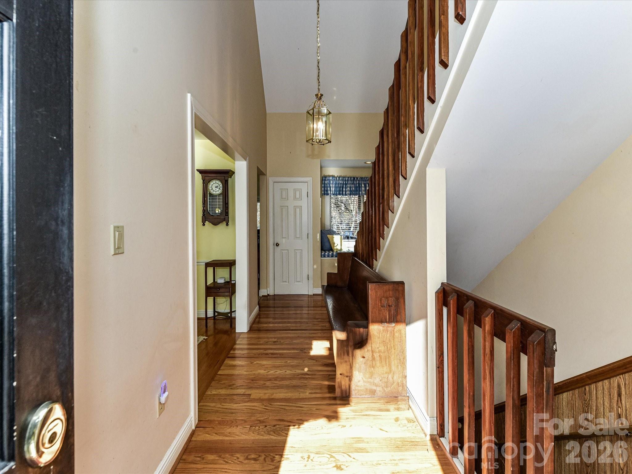 Single Family Residence at 7769 Dellinger Road, Denver, photo 4 of 35