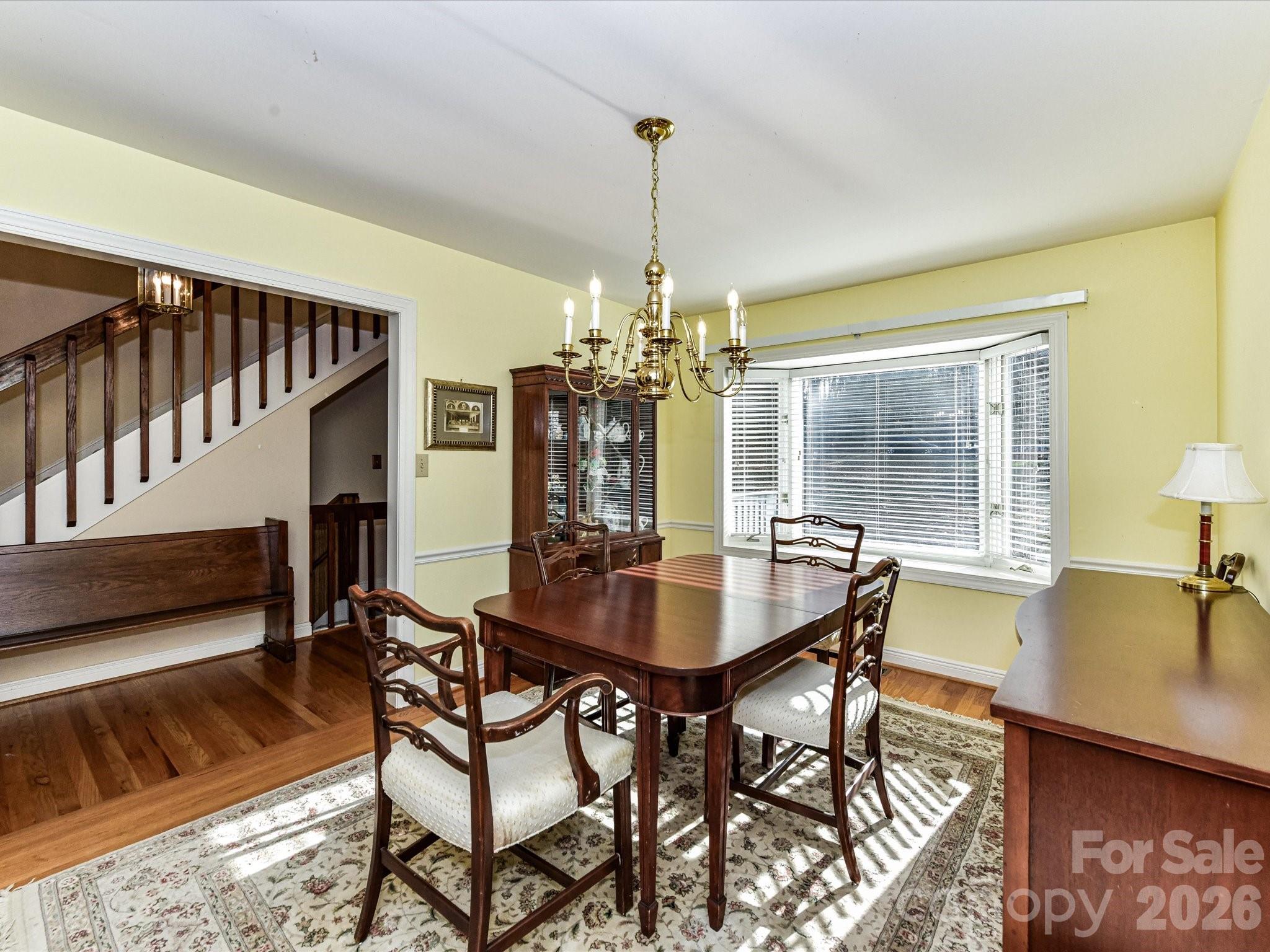 Single Family Residence at 7769 Dellinger Road, Denver, photo 5 of 35