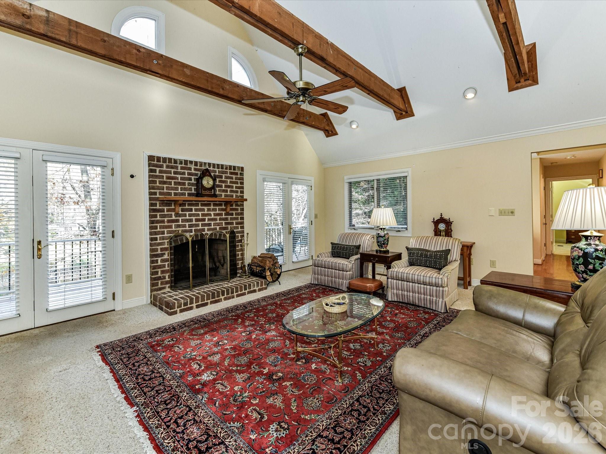 Single Family Residence at 7769 Dellinger Road, Denver, photo 6 of 35