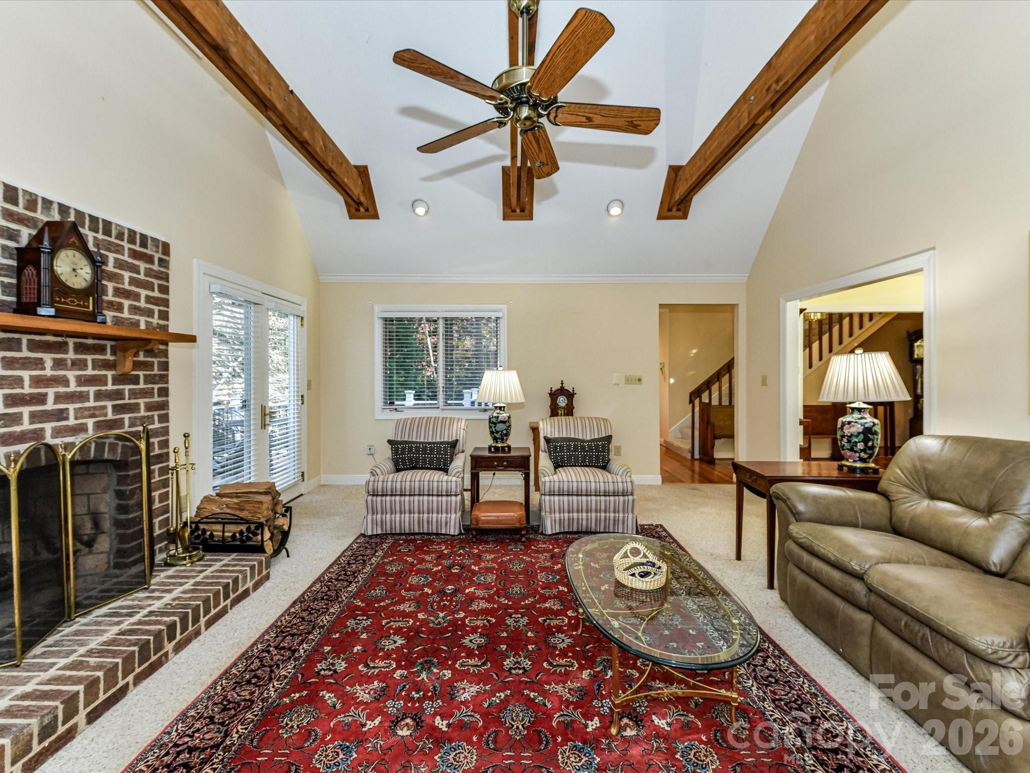 Single Family Residence at 7769 Dellinger Road, Denver, photo 7 of 35