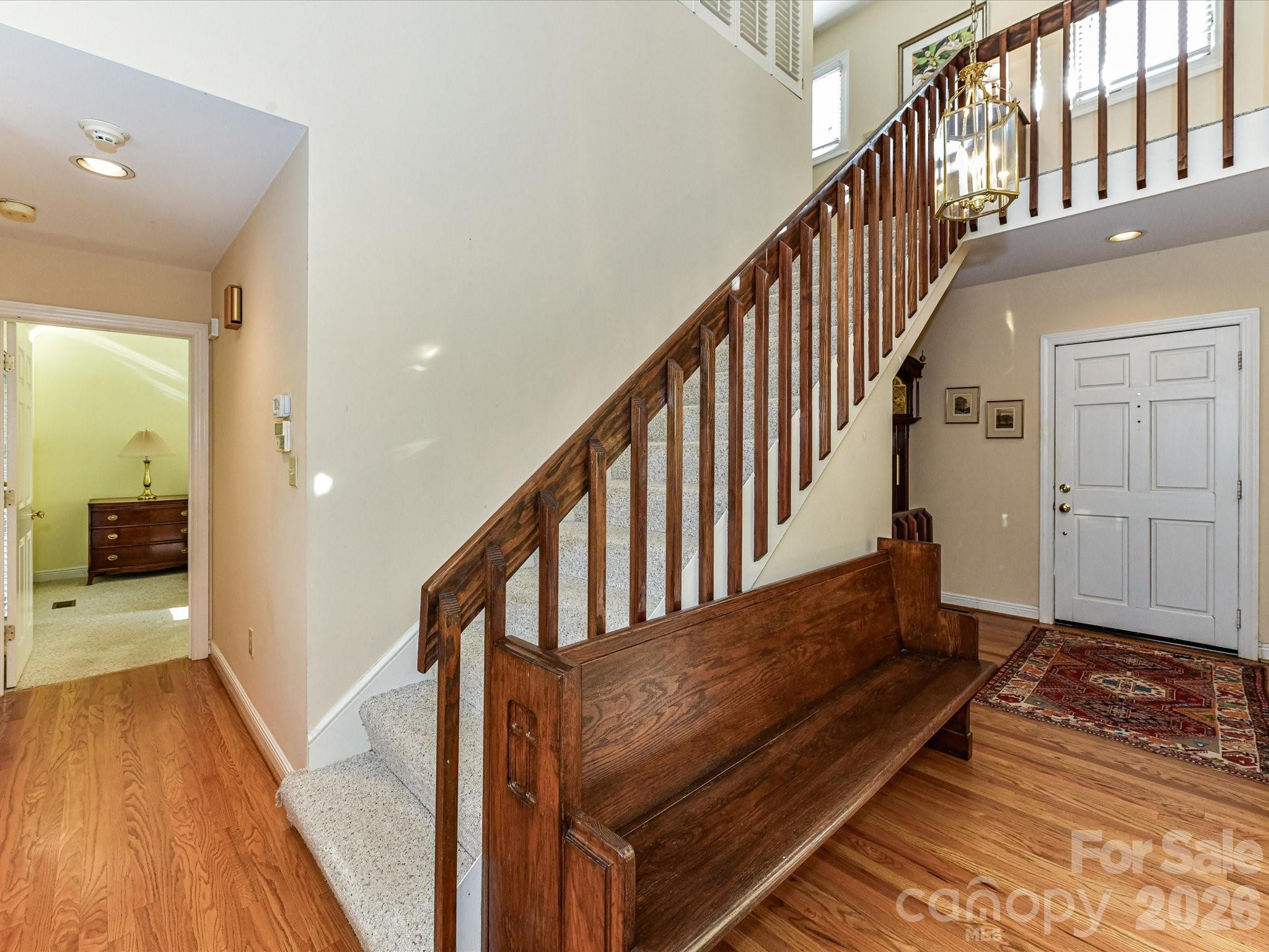 Single Family Residence at 7769 Dellinger Road, Denver, photo 12 of 35