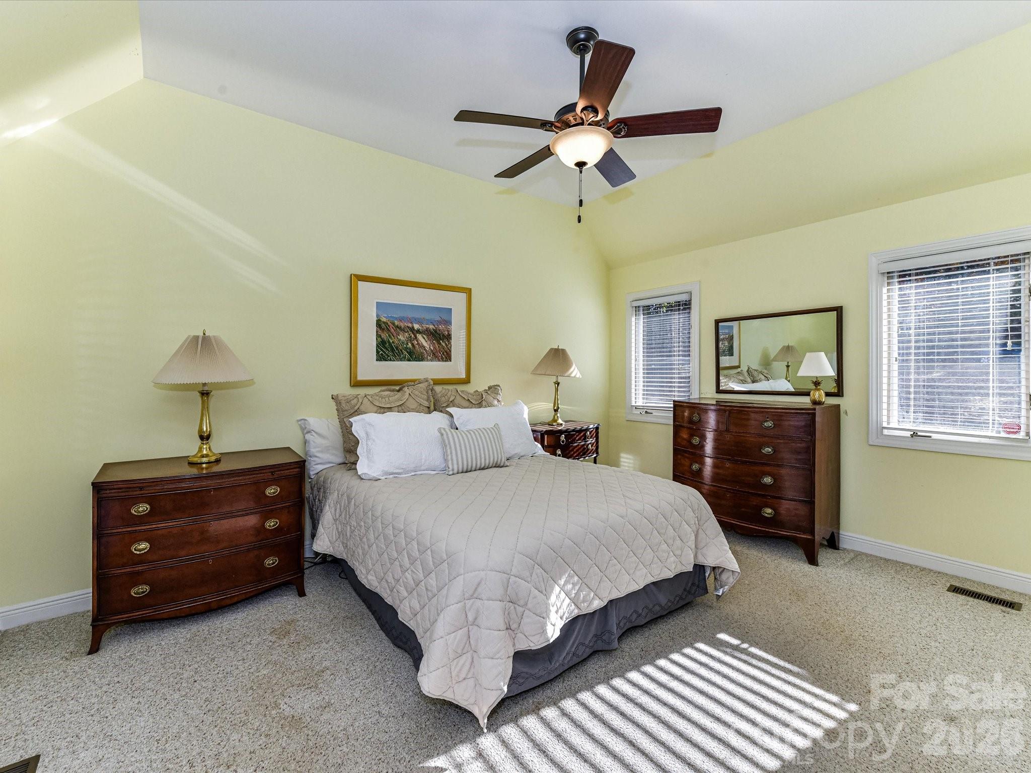 Single Family Residence at 7769 Dellinger Road, Denver, photo 14 of 35