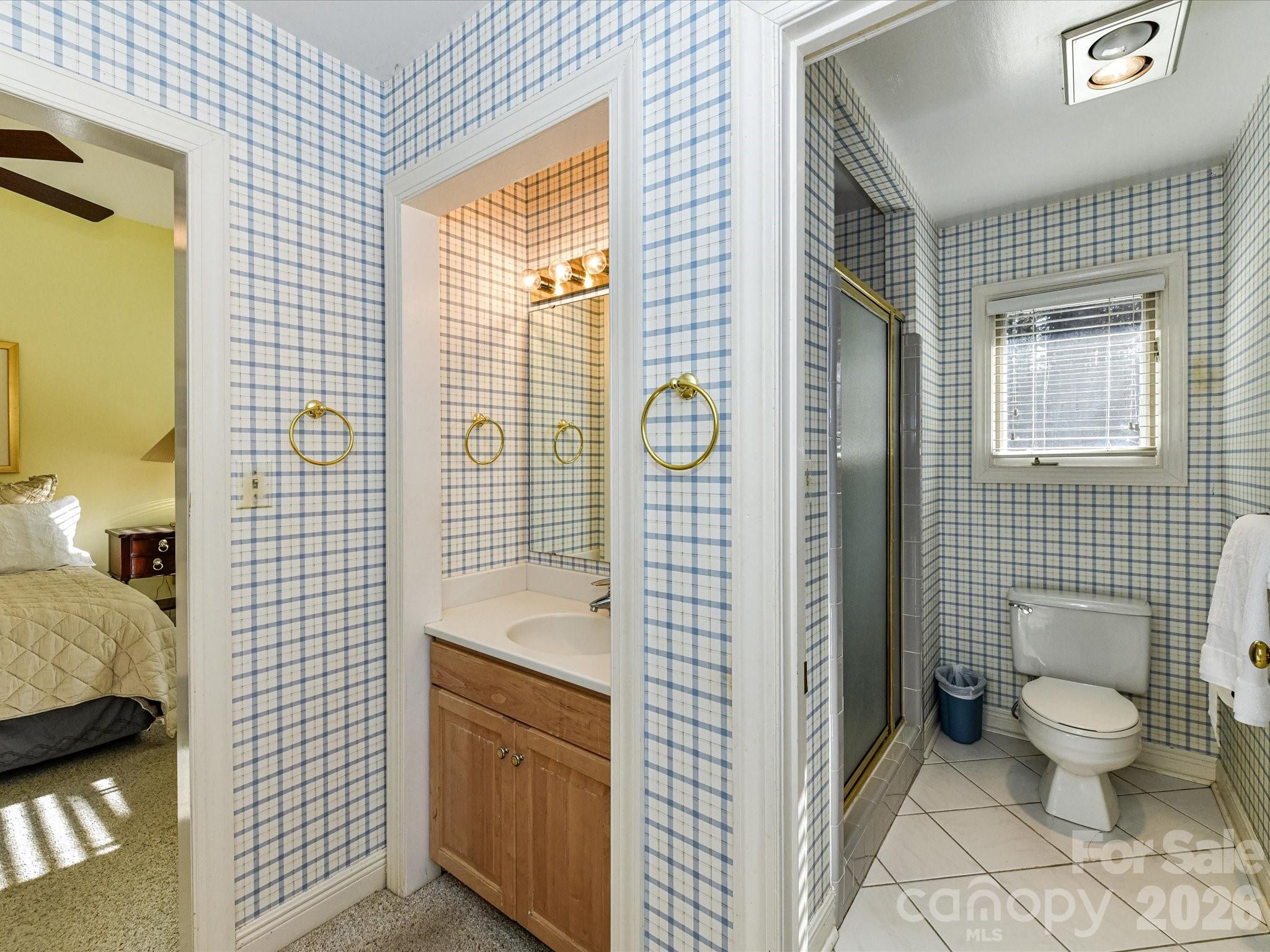 Single Family Residence at 7769 Dellinger Road, Denver, photo 15 of 35